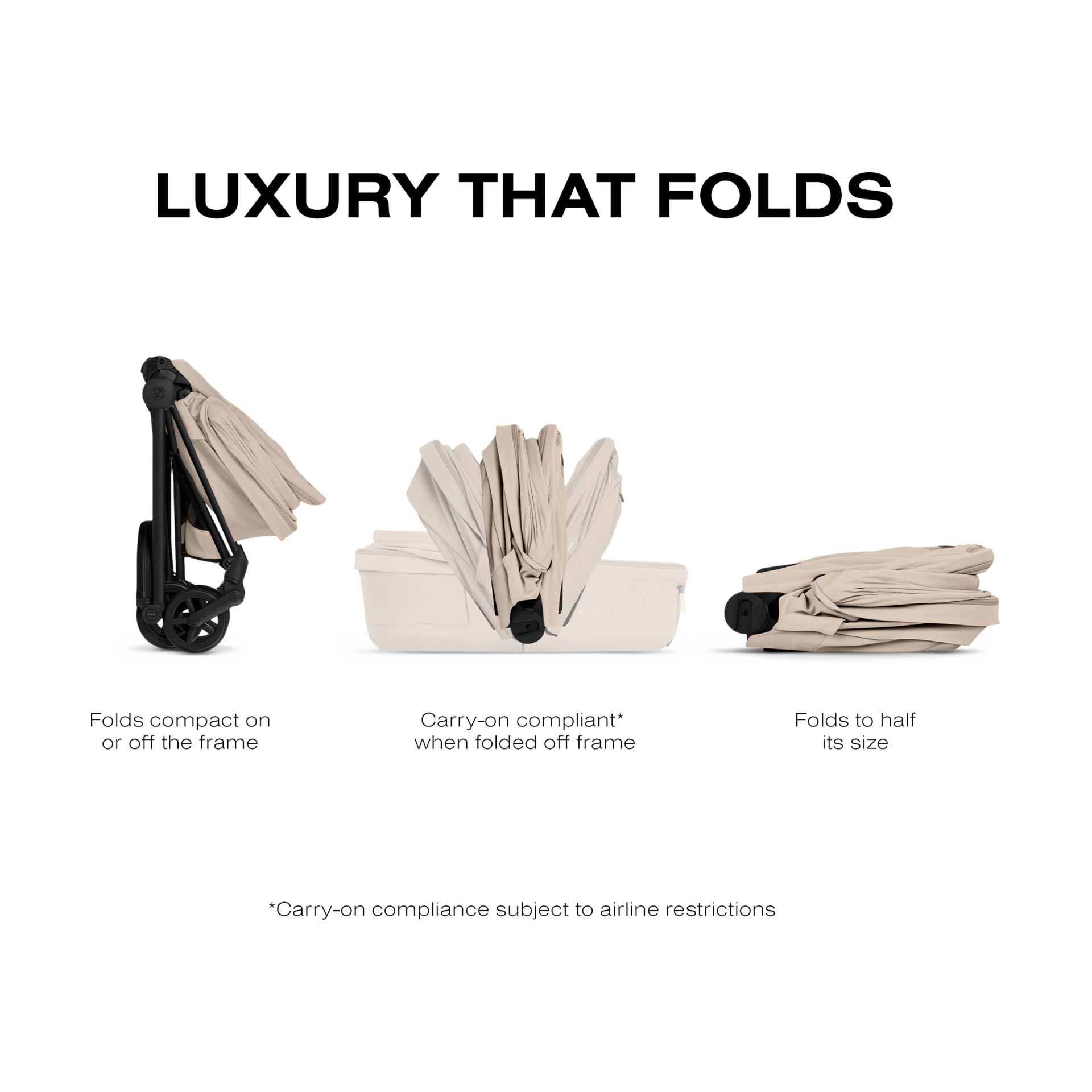 Product Image 4.