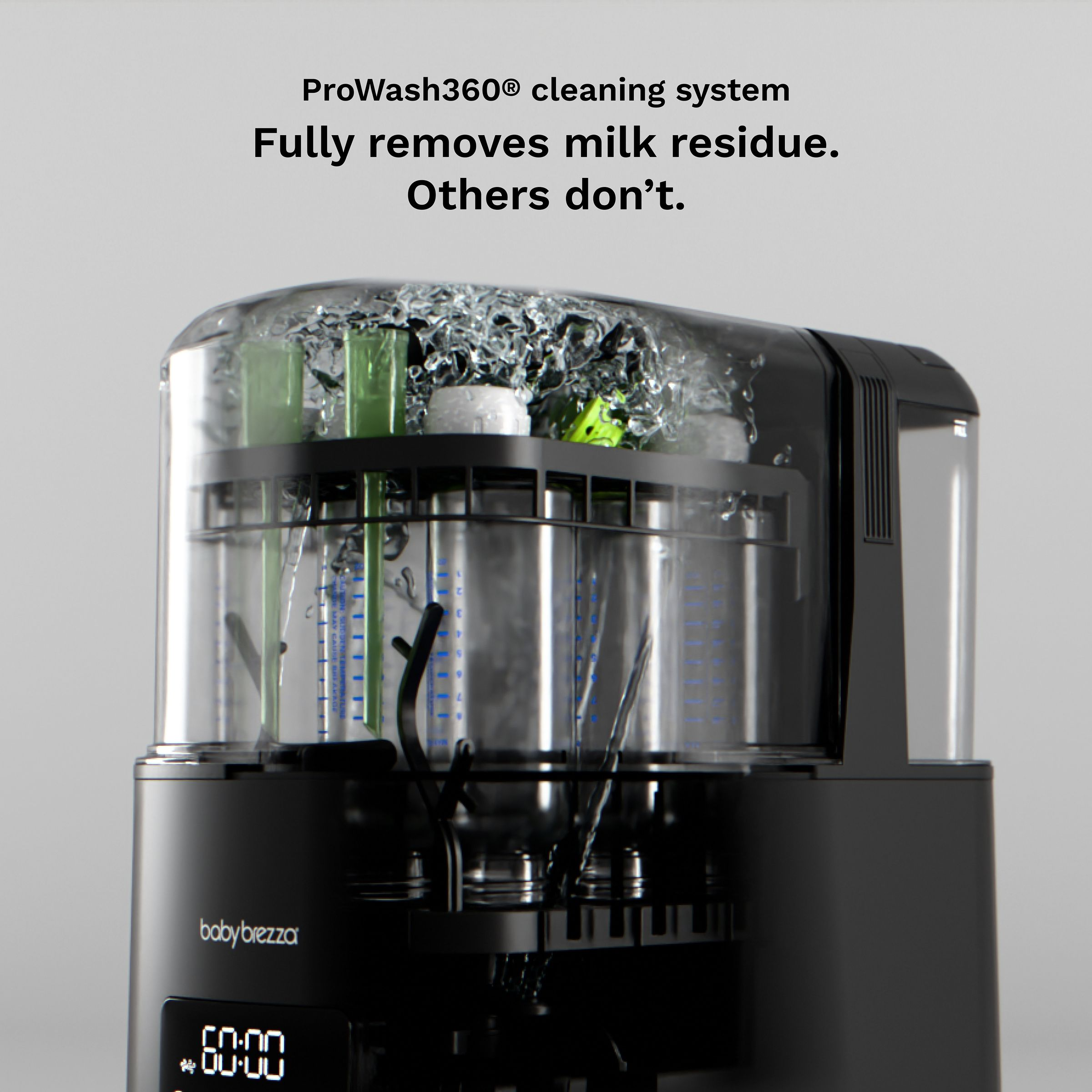 Product Image 3.