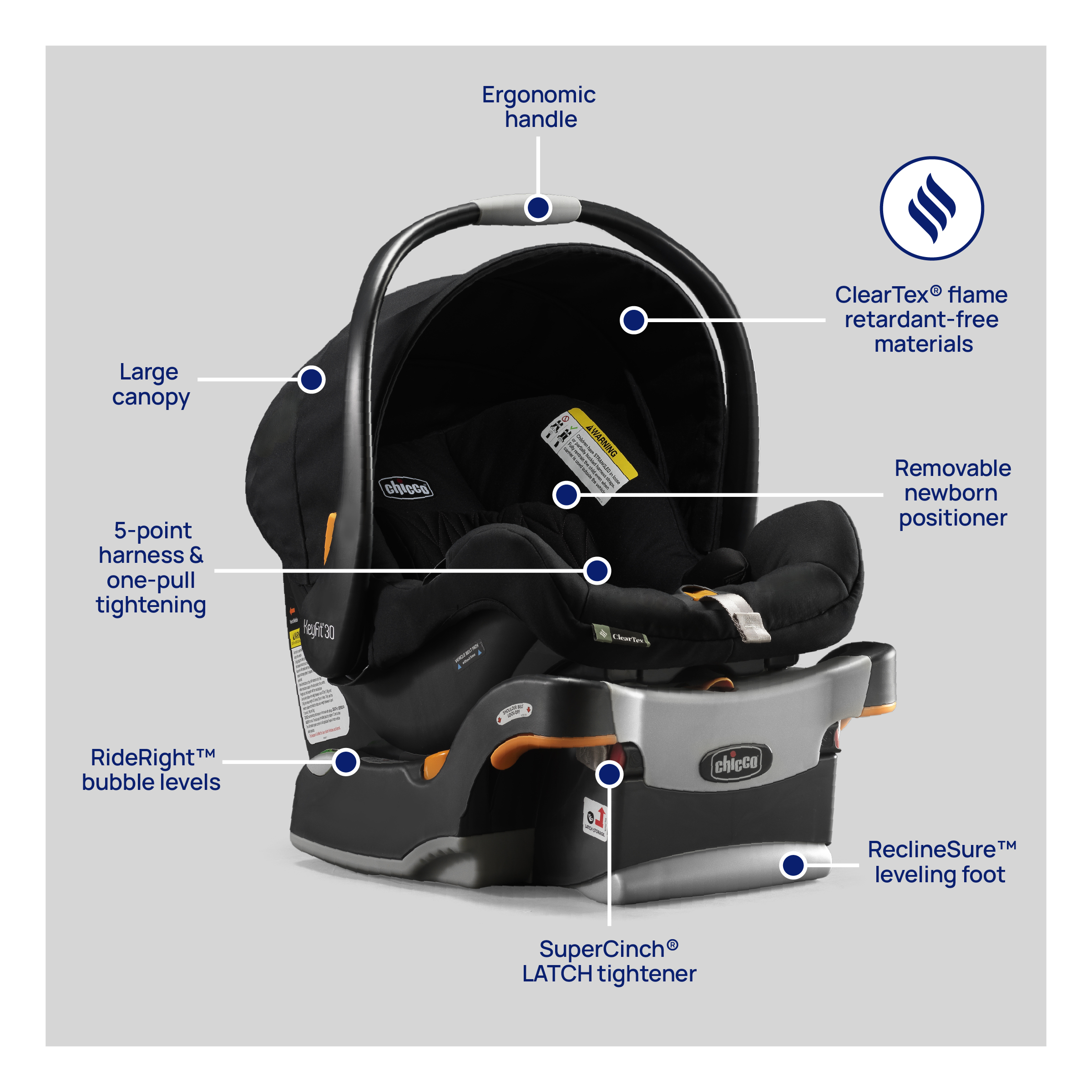 Product Image 6.