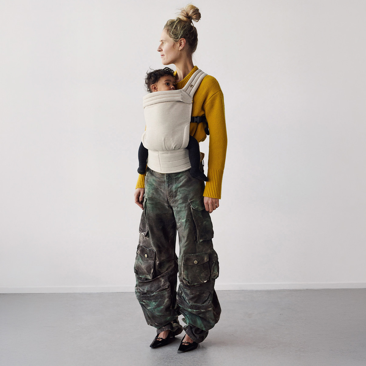 Product Image 3.