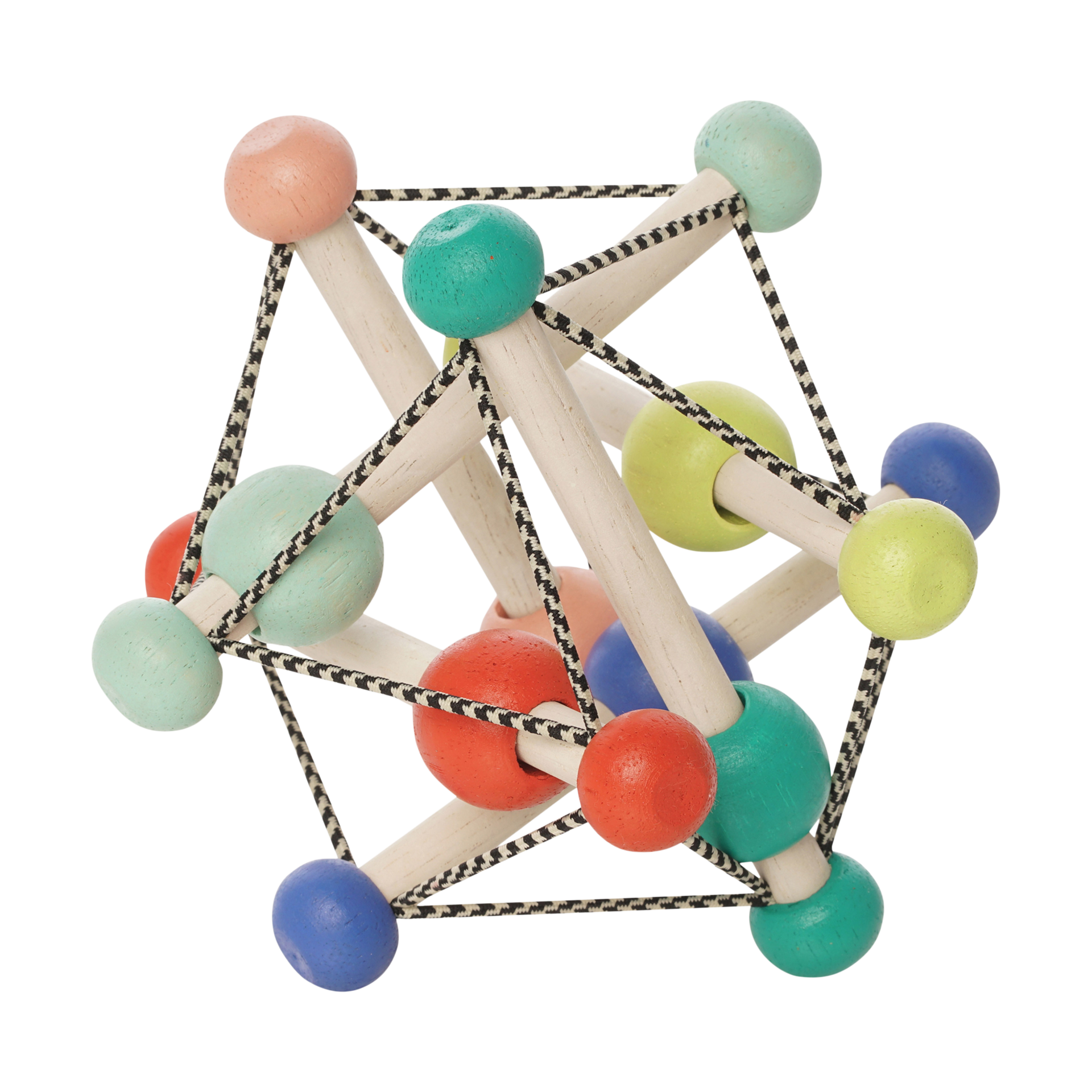 Thumbnail of Color Burst