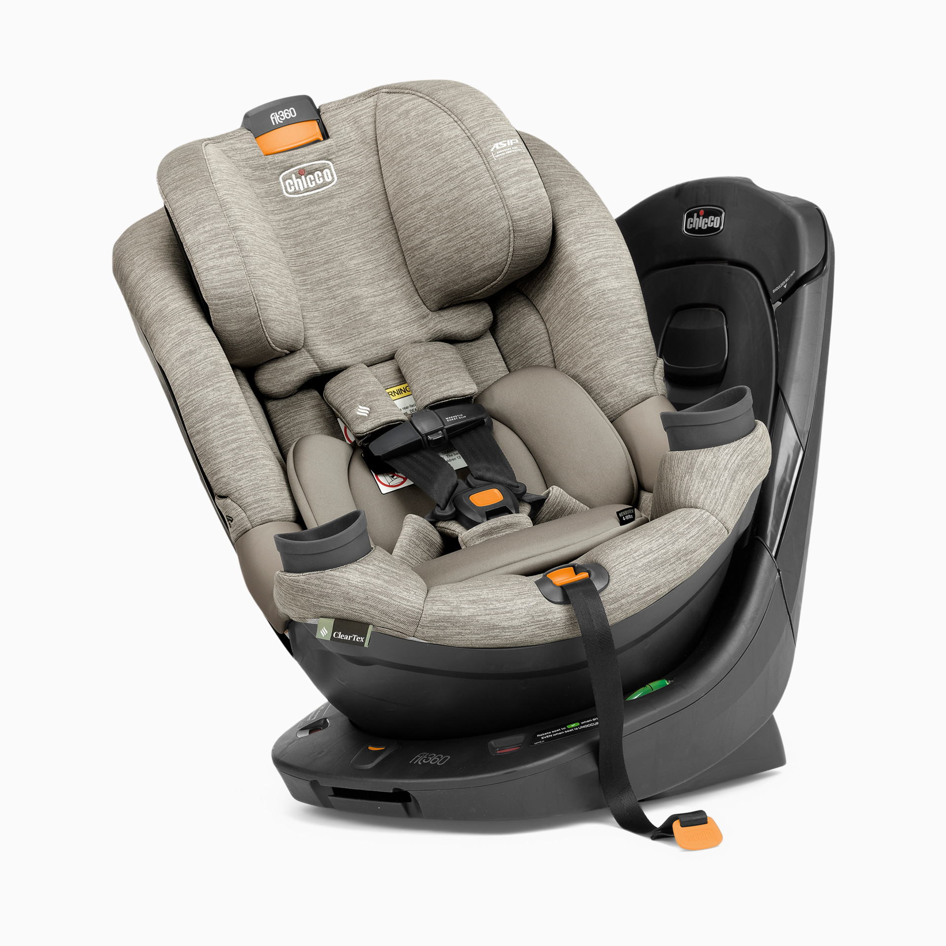 maxi cosi travel system bassinet Maxi-Cosi Zelia 2 Luxe+ Nike Luggage Nike Rolling Tax Code: A Included is the Mico Color:SILVER GLITTER