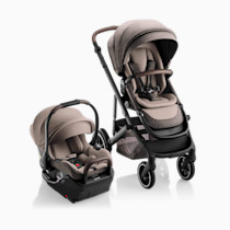 Thumbnail of Truffle