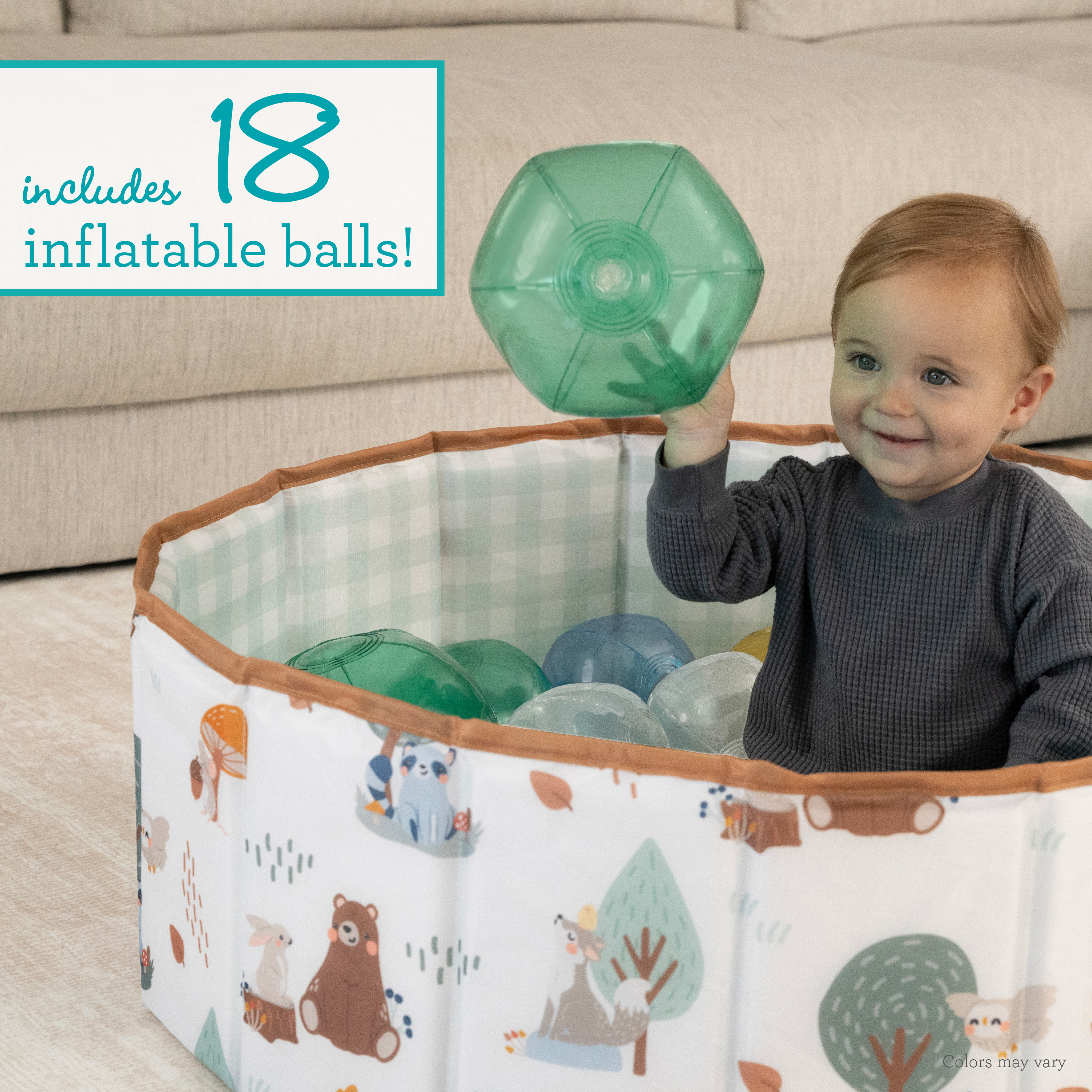 Product Image 3.