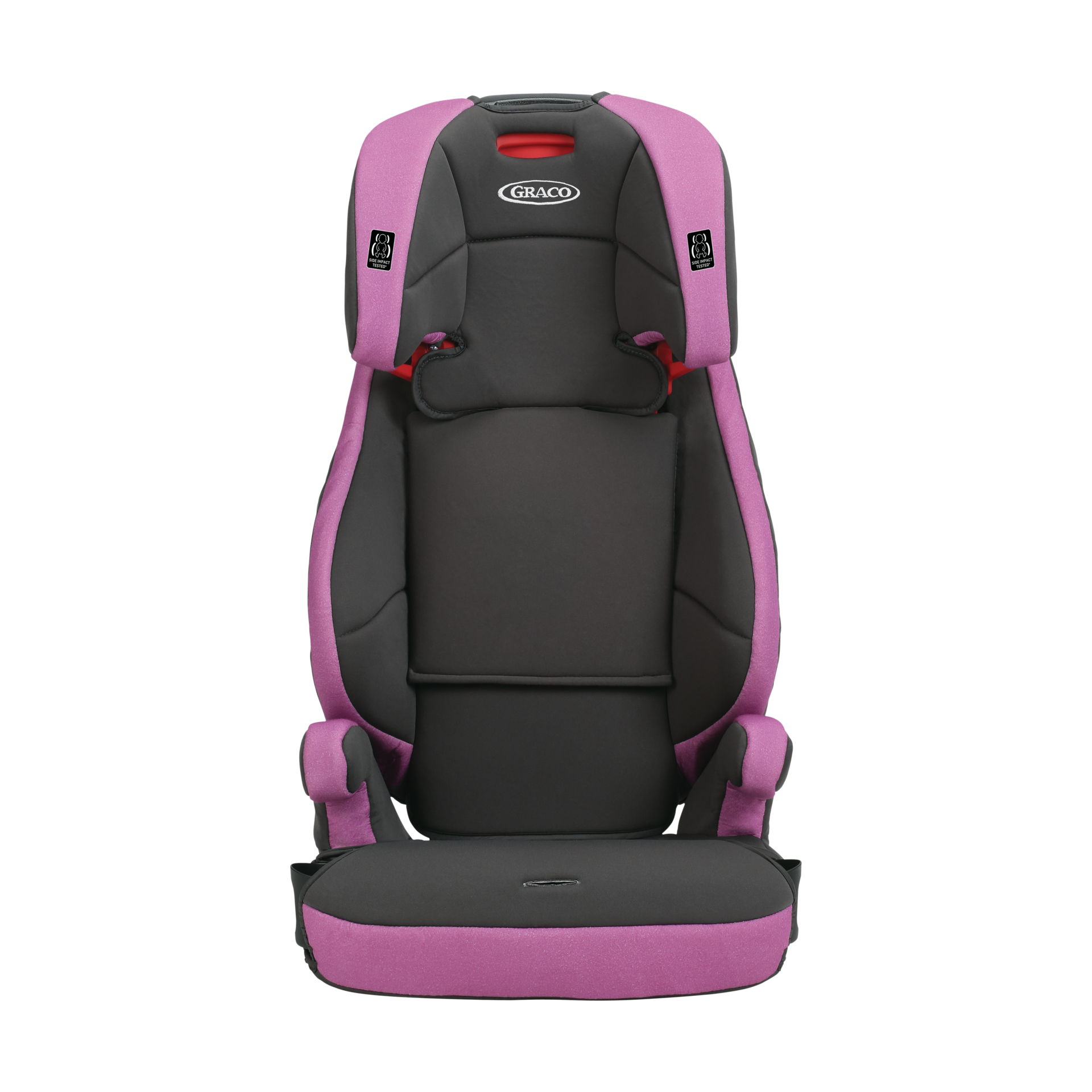 graco tranzitions basin