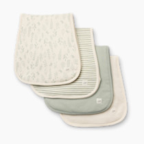 Thumbnail of Sage Multi Leaf