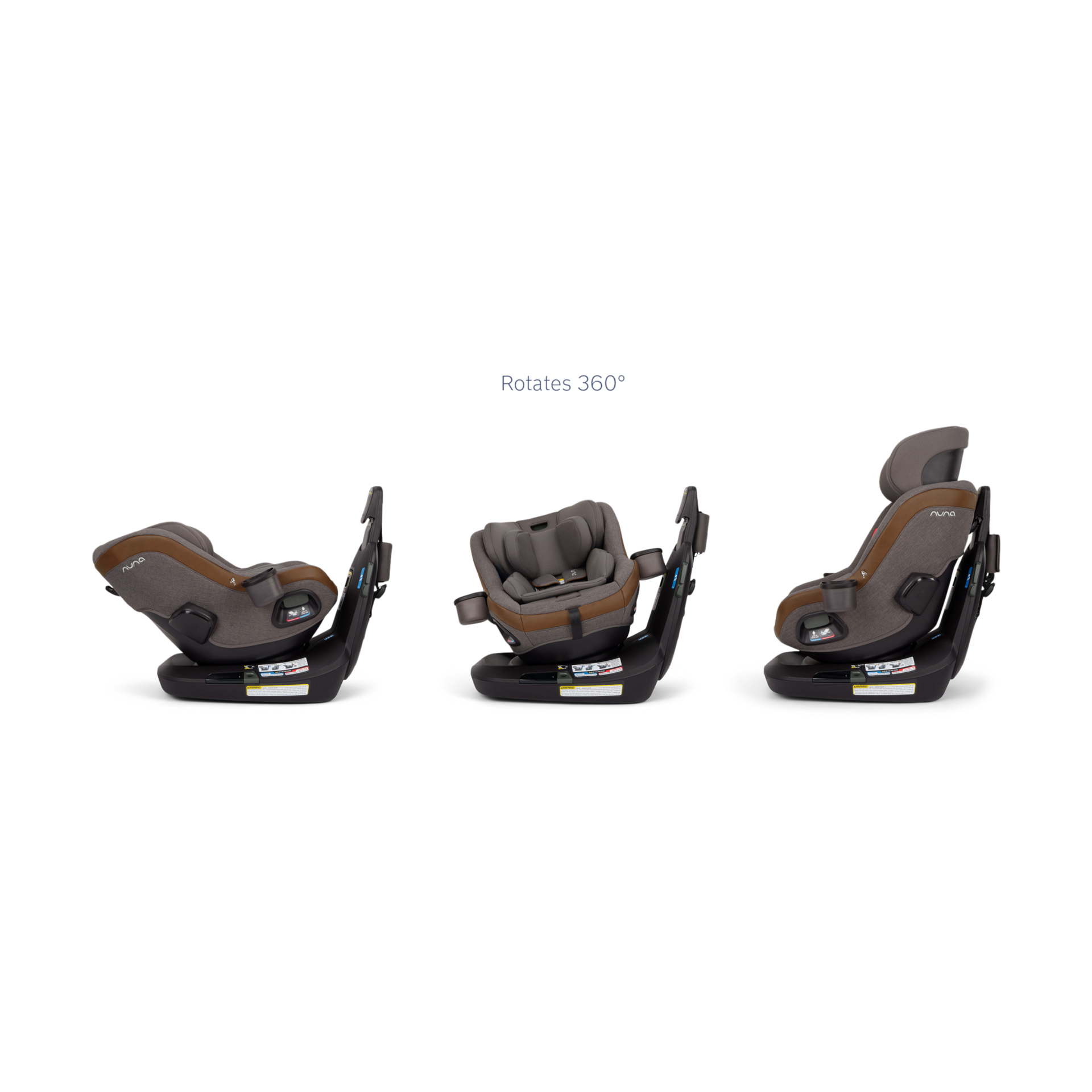 Product Image 4.