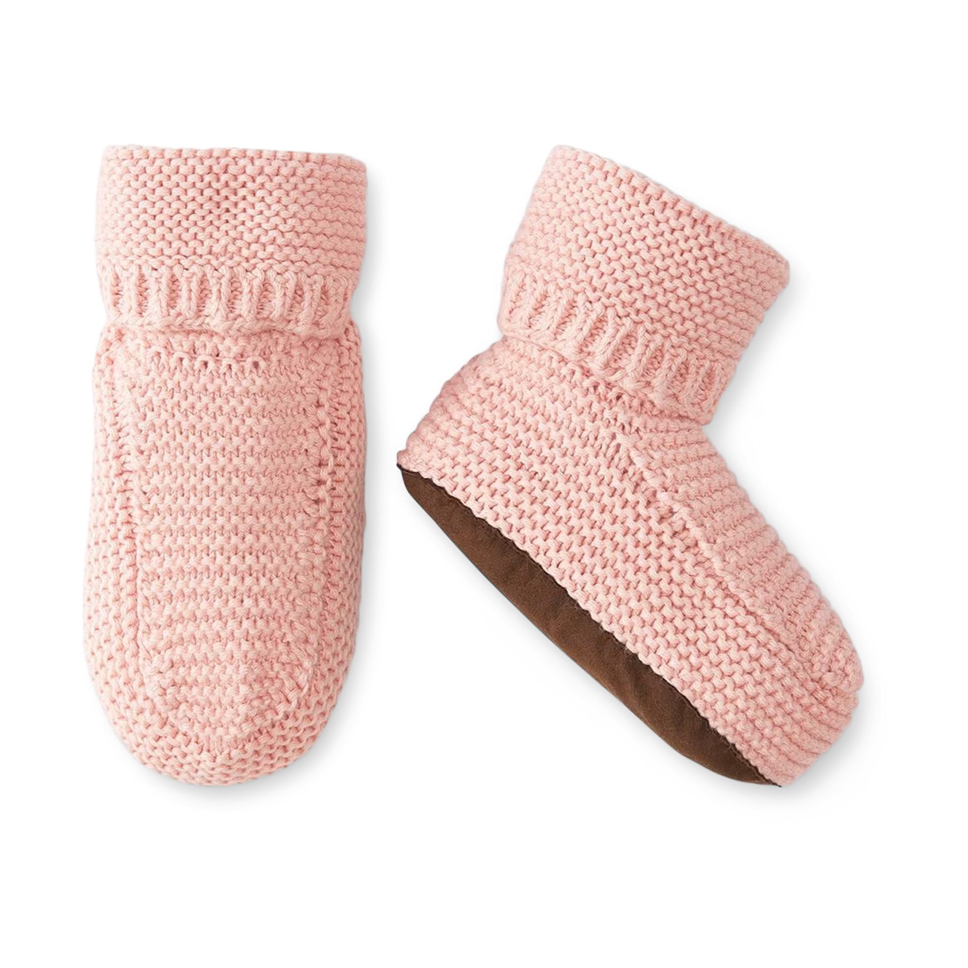 Thumbnail of Blush Pink