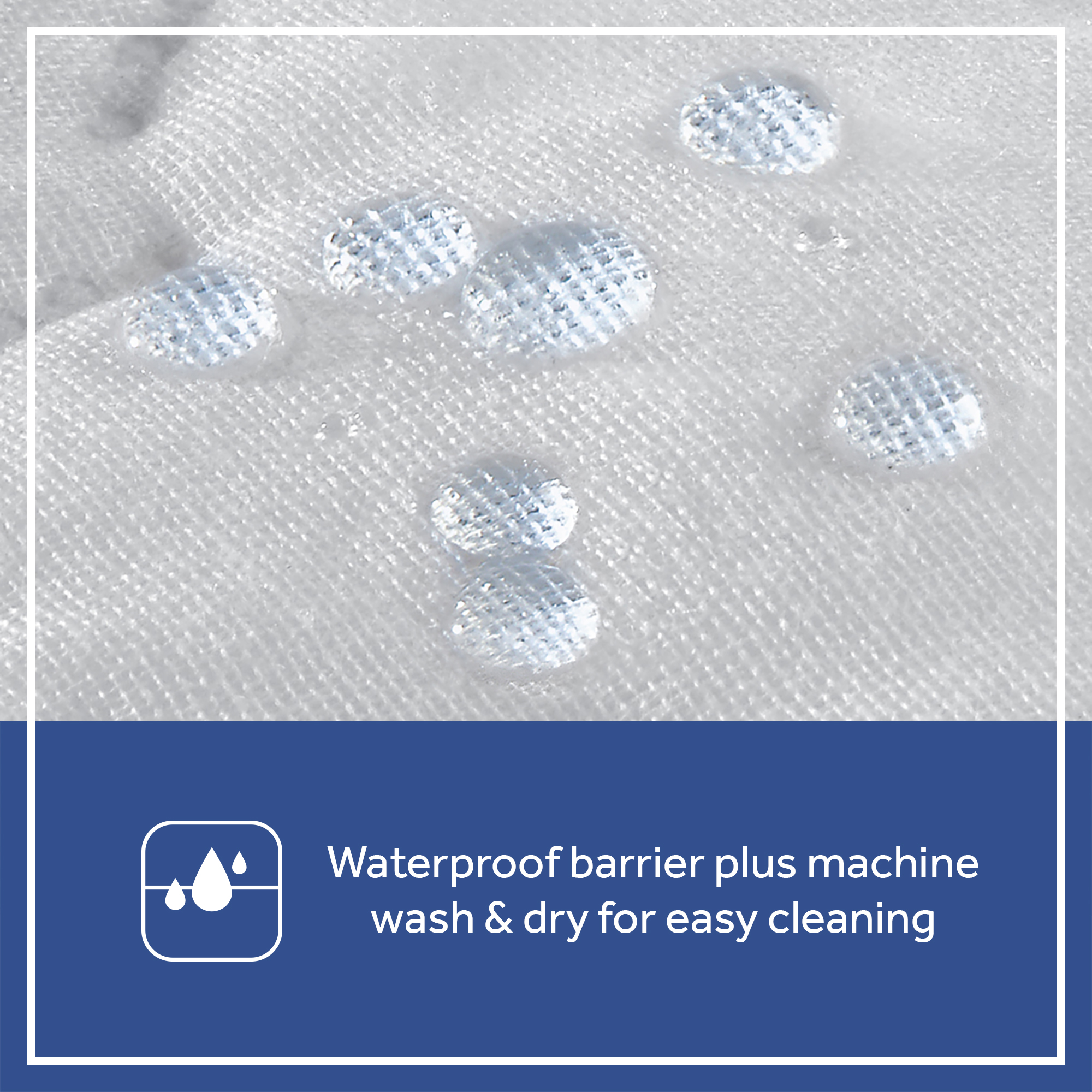 Product Image 3.