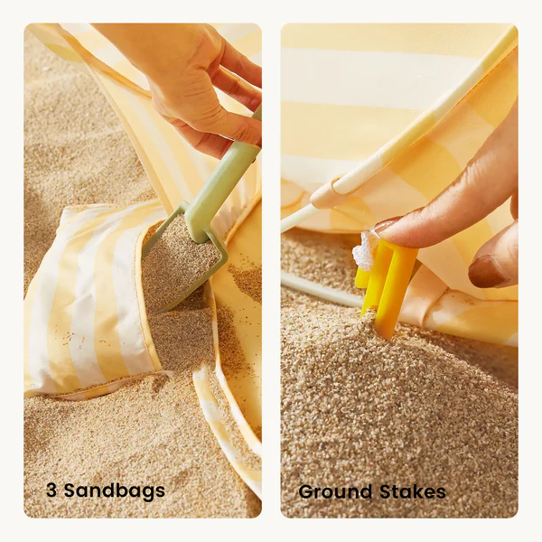 Product Image 3.