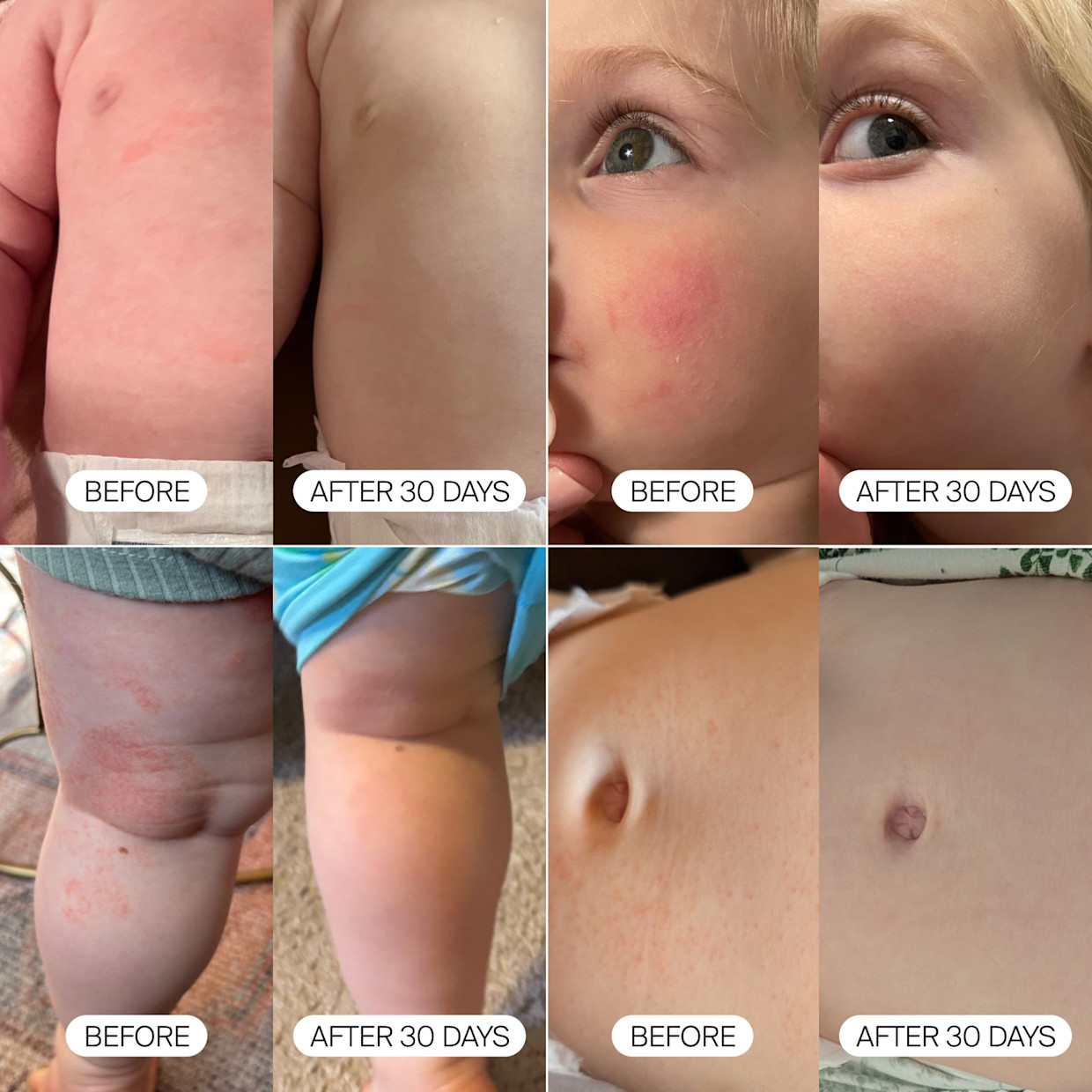 Canopy Bath Tub Filter Cartridge (2 Pack).