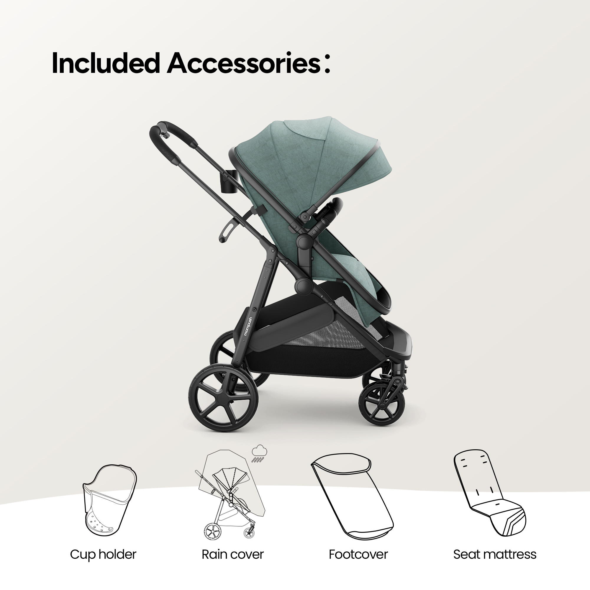 Product Image 3.
