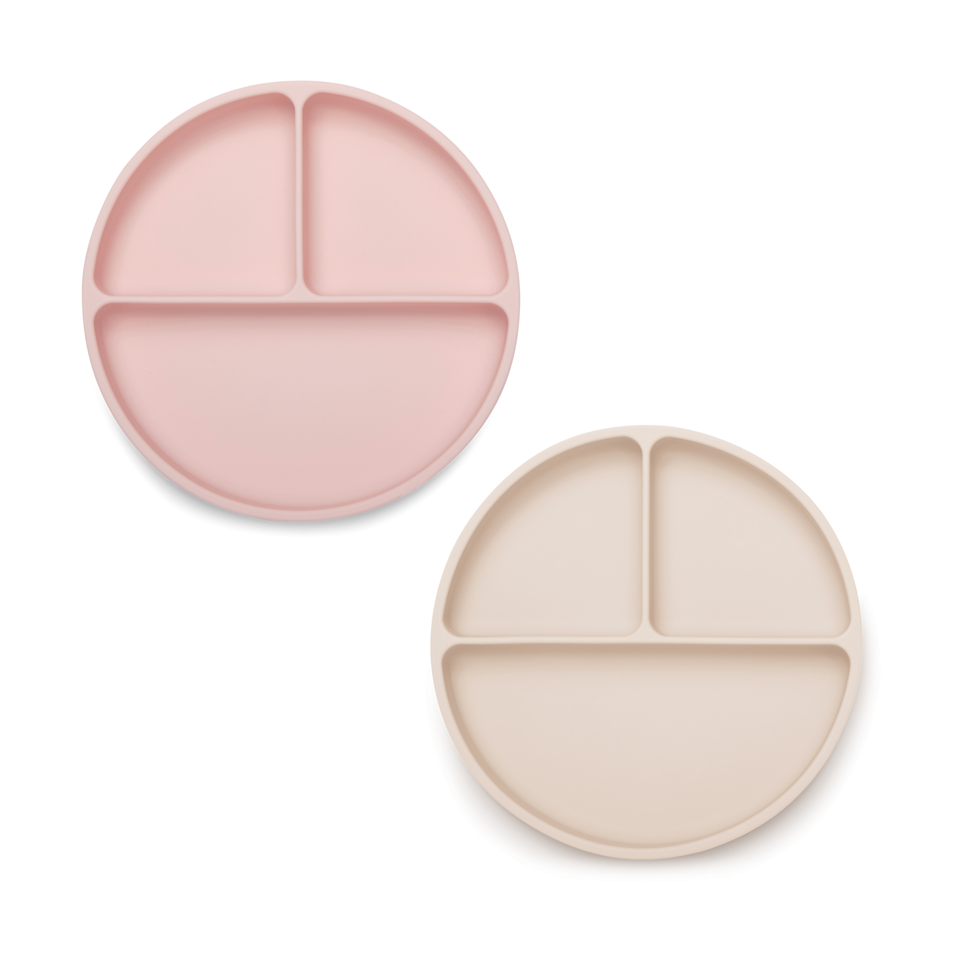 Thumbnail of Petal + Oat Milk