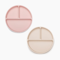 Thumbnail of Petal + Oat Milk