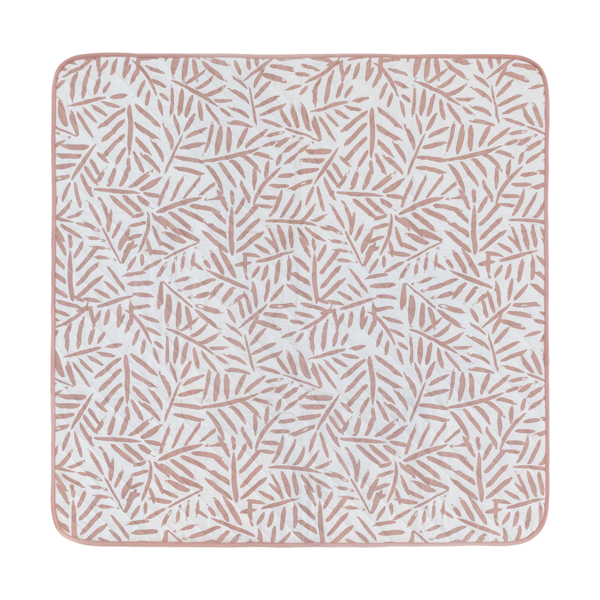 Thumbnail of Sea Shell