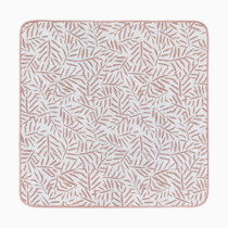 Thumbnail of Sea Shell