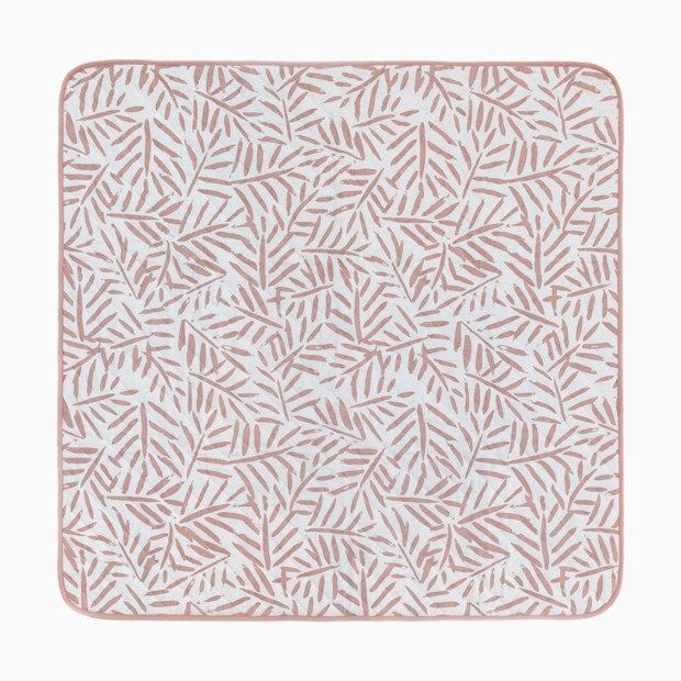 Toddlekind Wander Classic Indoor/Outdoor Portable Playmats.