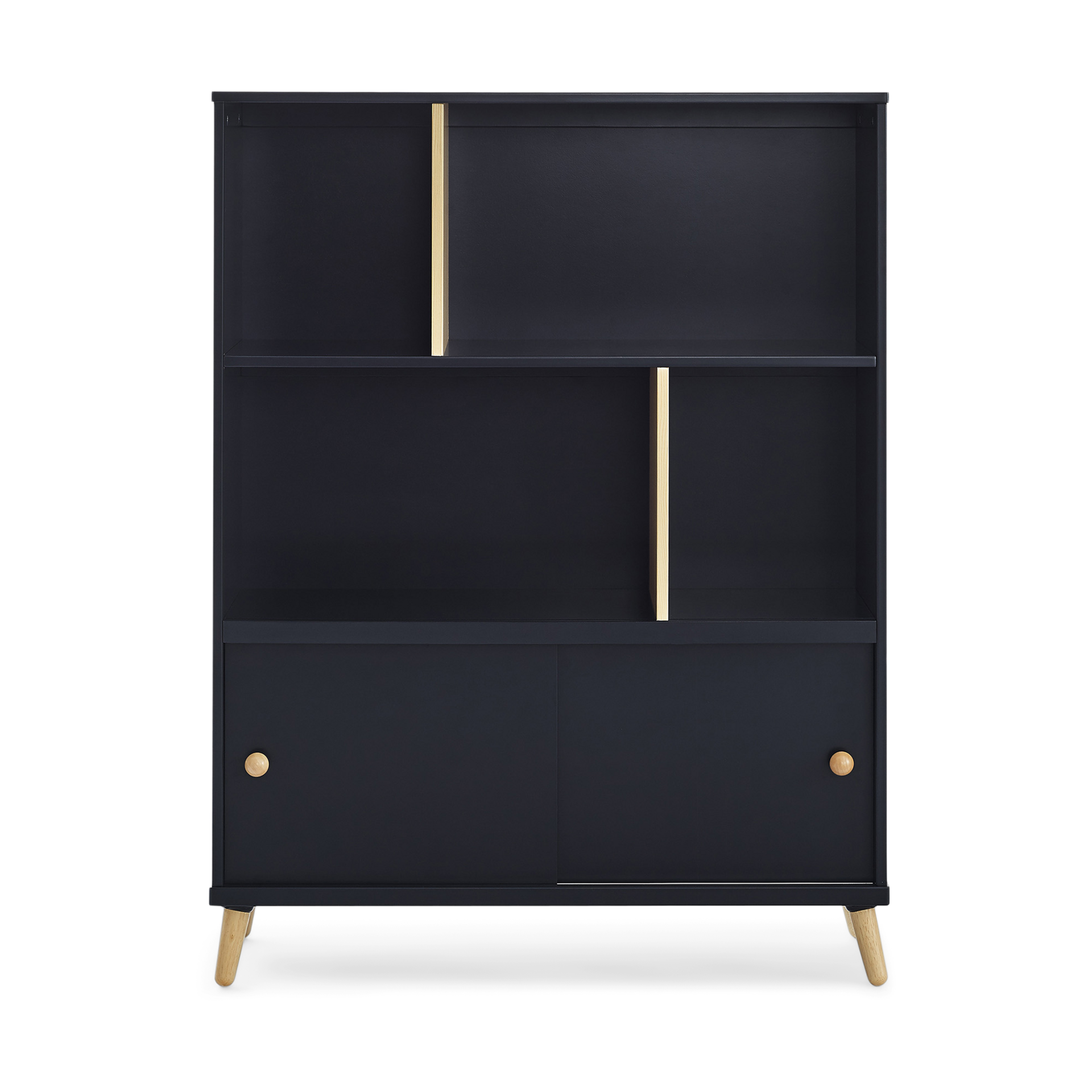 Delta Children Essex Bookcase.