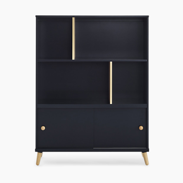 Delta Children Essex Bookcase.