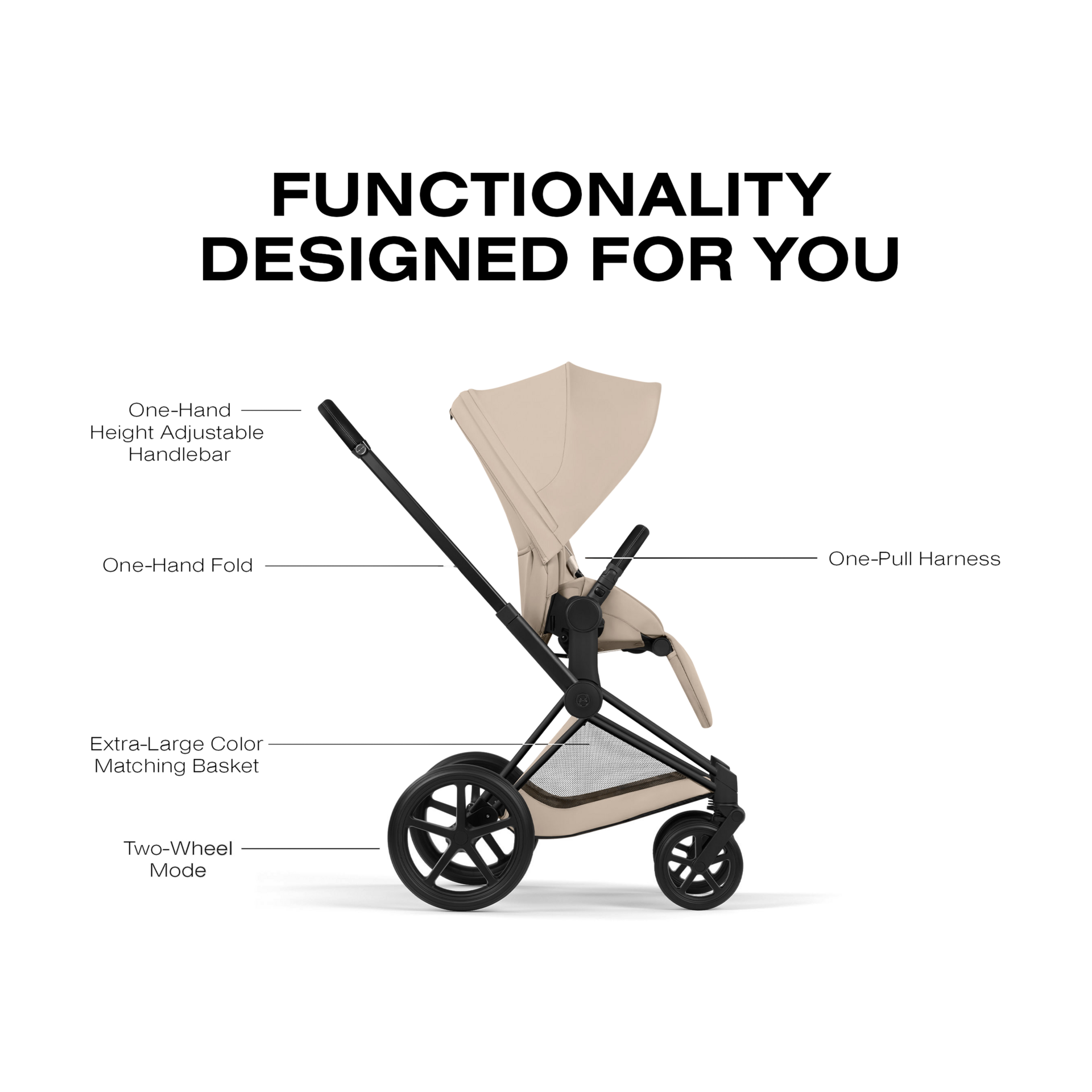 Product Image 4.