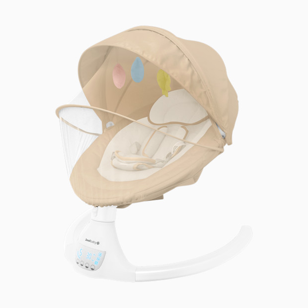 Jool Baby Nova Signature Baby Swing.