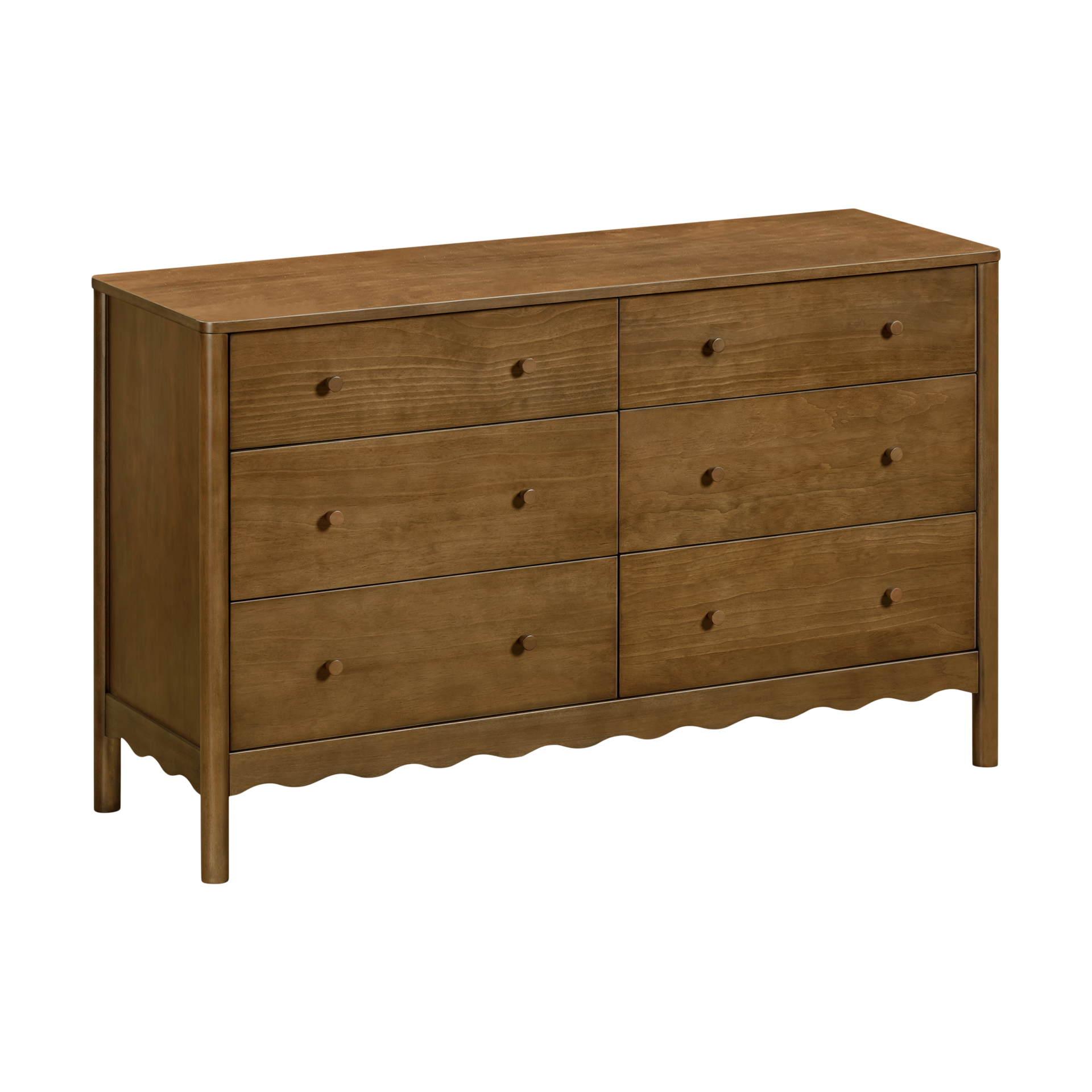 Thumbnail of Natural Walnut