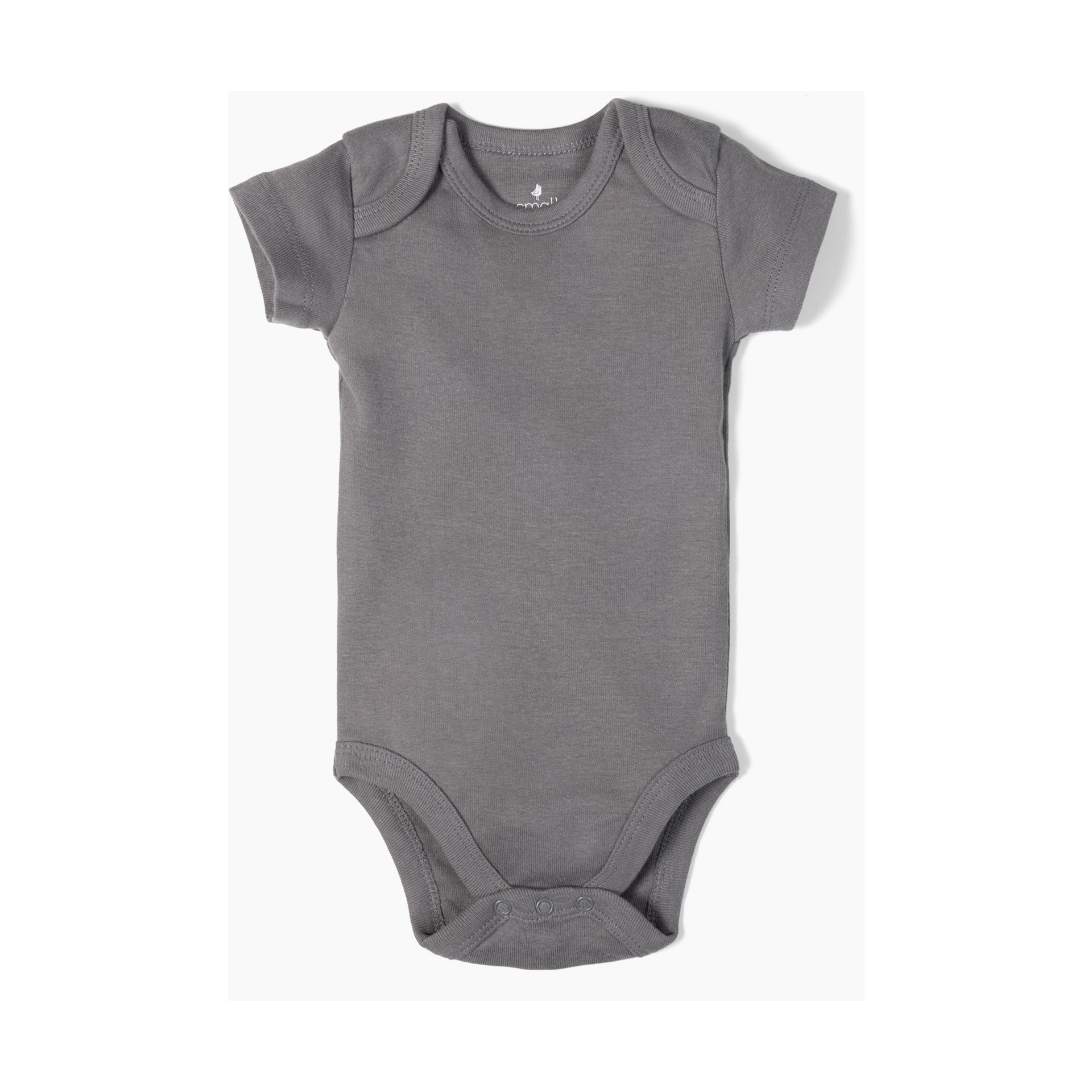 Product Image 6.