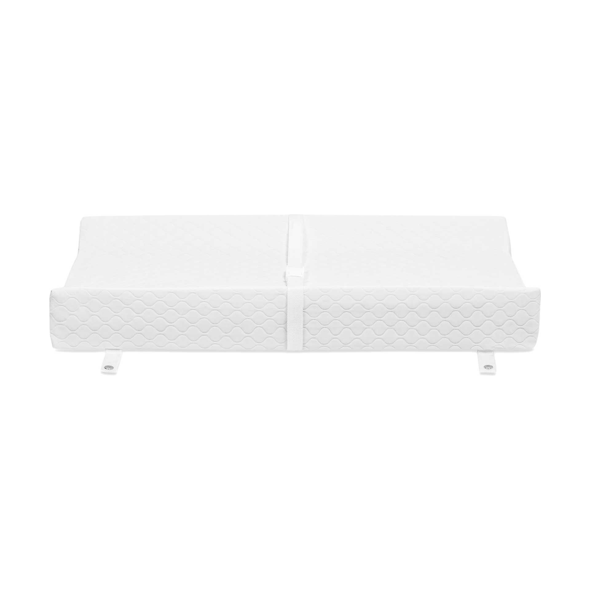 babyletto contour changing pad for changer tray