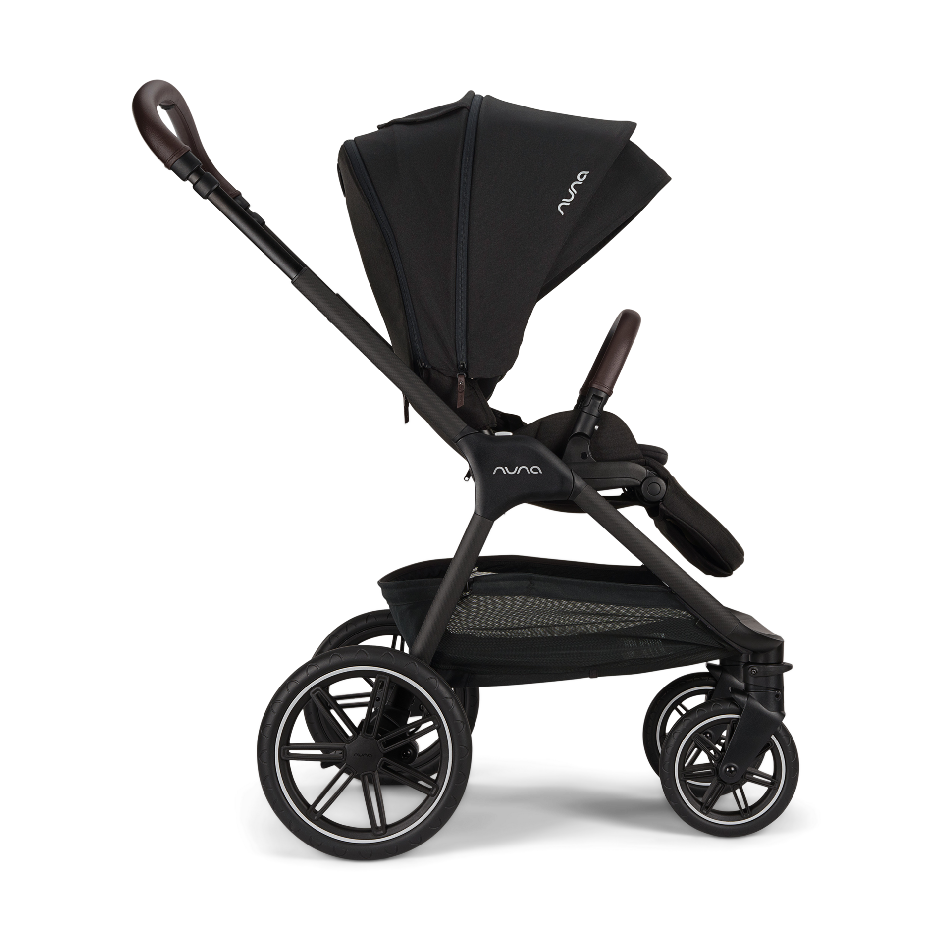Product Image 5.