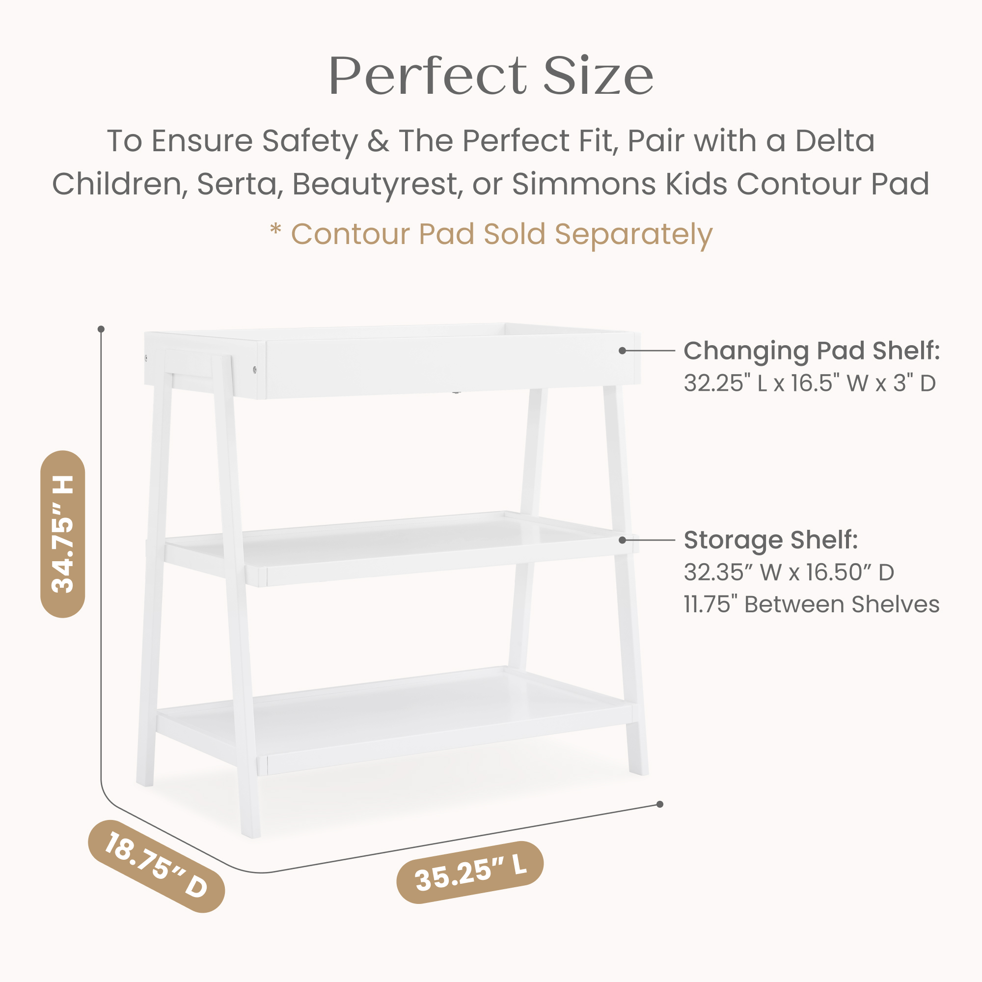 Product Image 6.