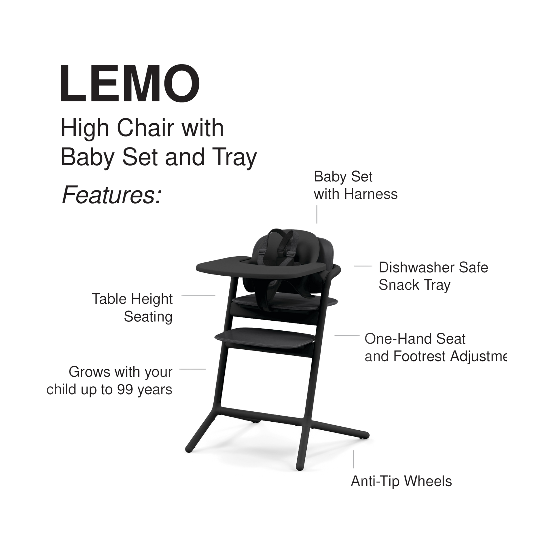 Product Image 5.
