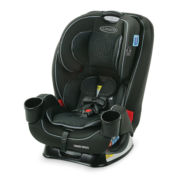 Inexpensive car seat online