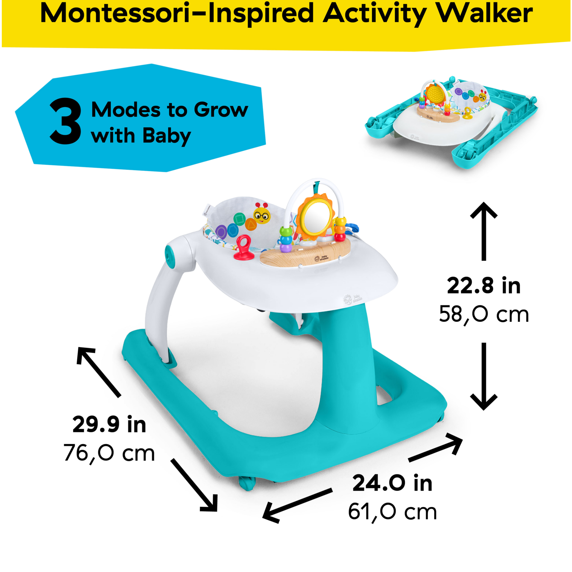 Product Image 4.