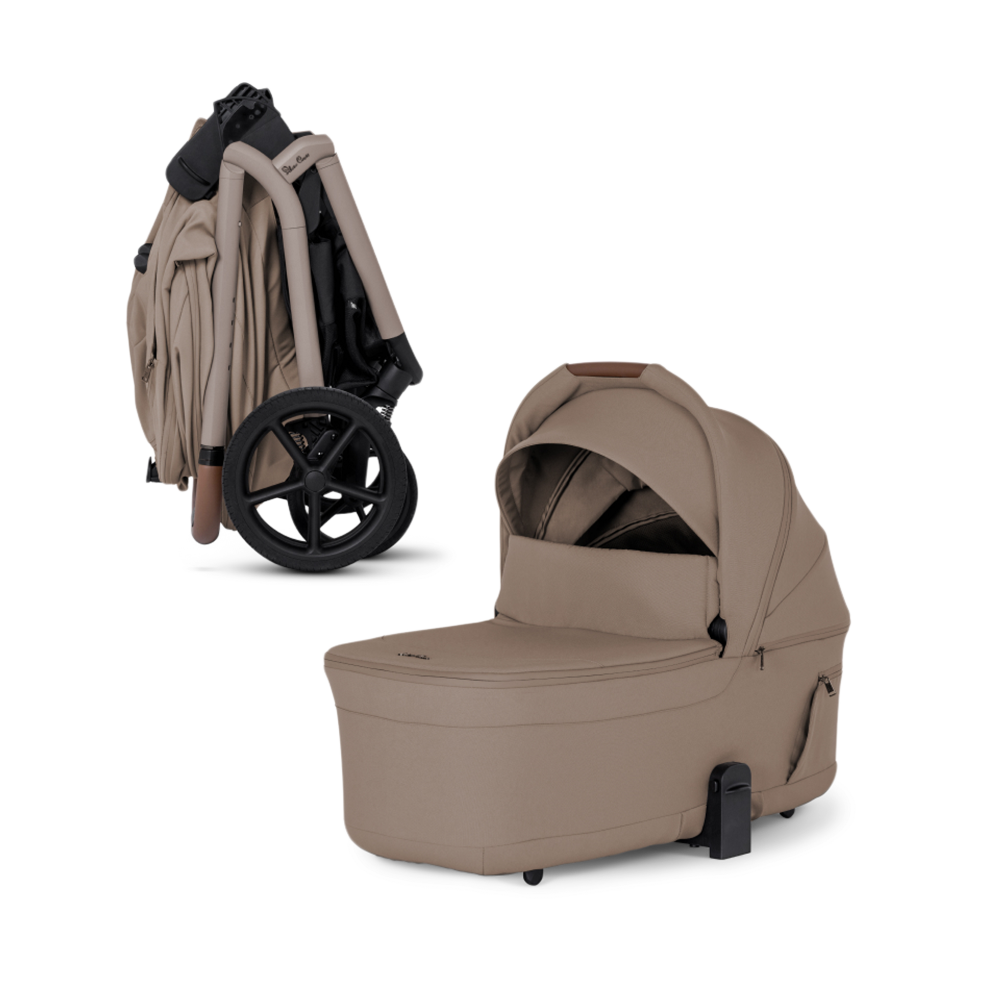 Thumbnail of Champagne