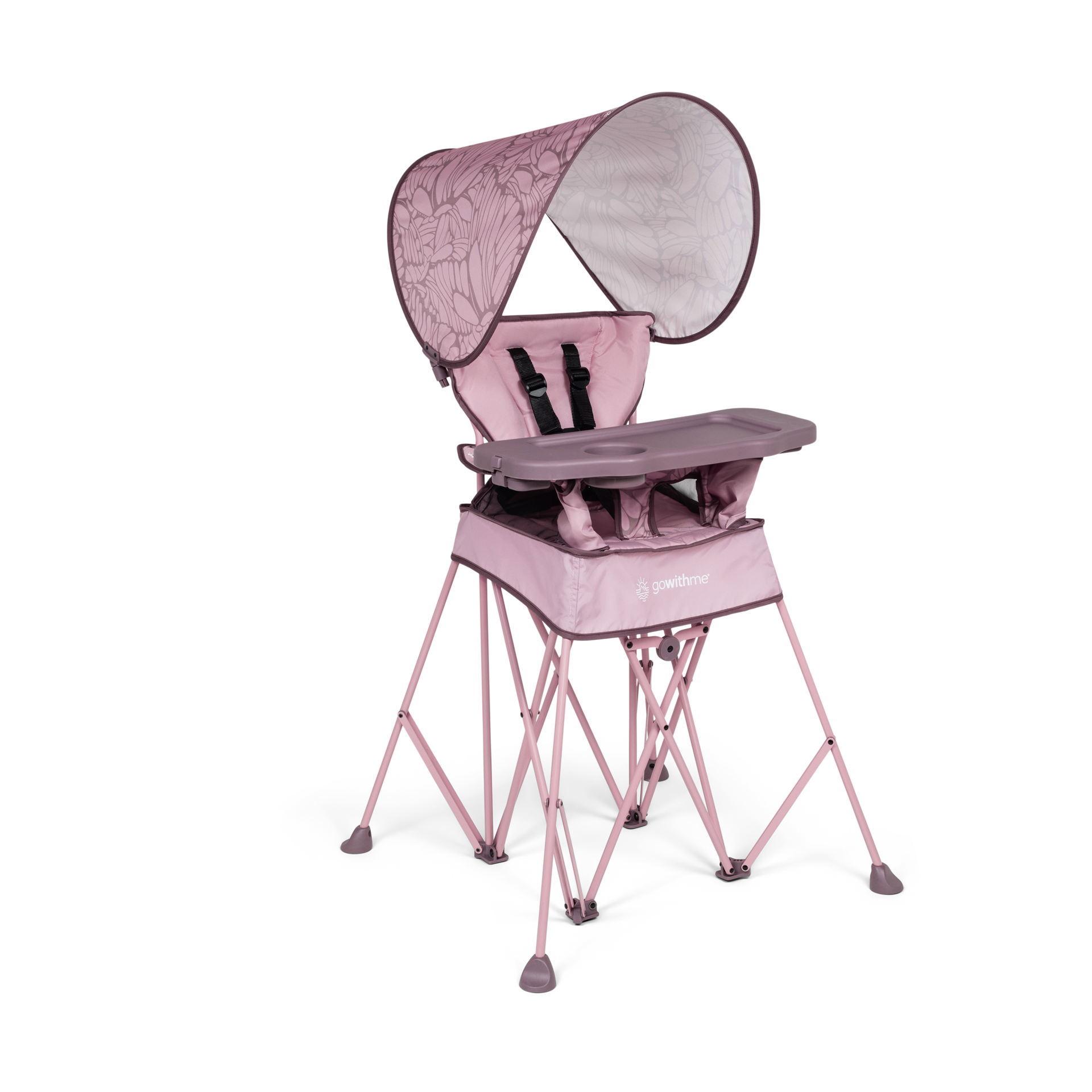 Thumbnail of Canyon Rose