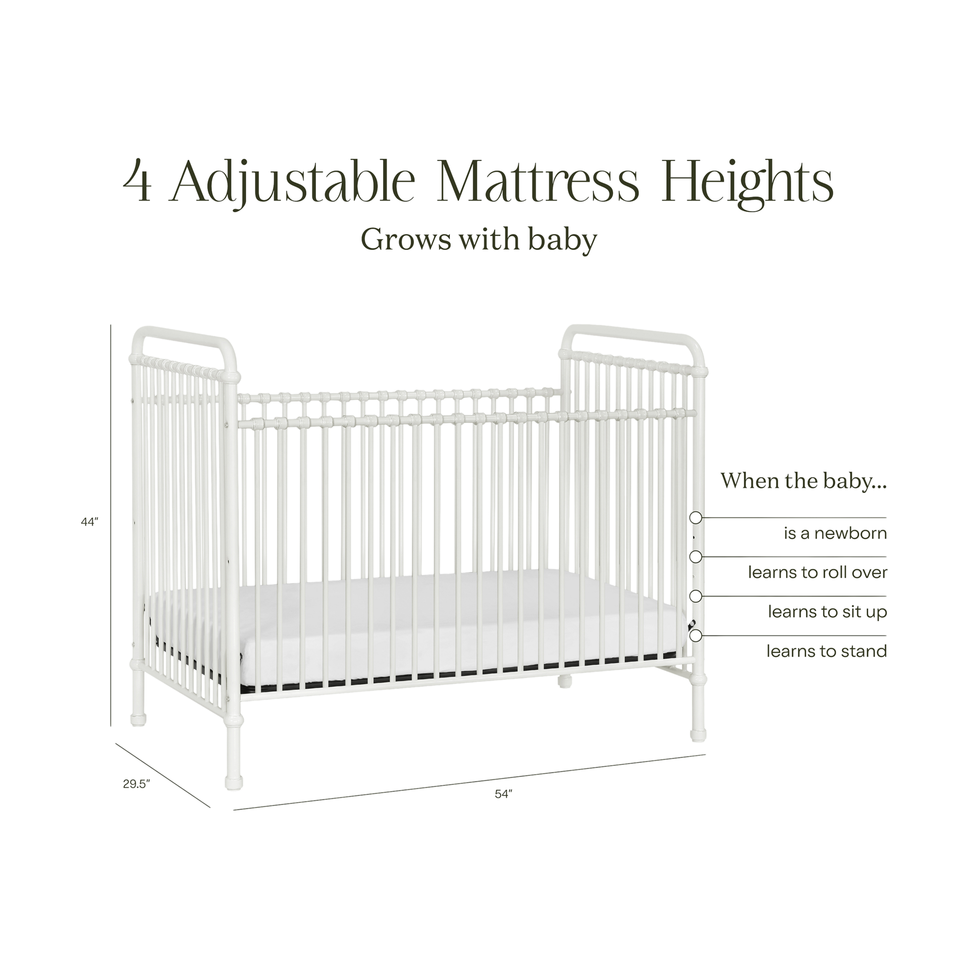 Product Image 4.