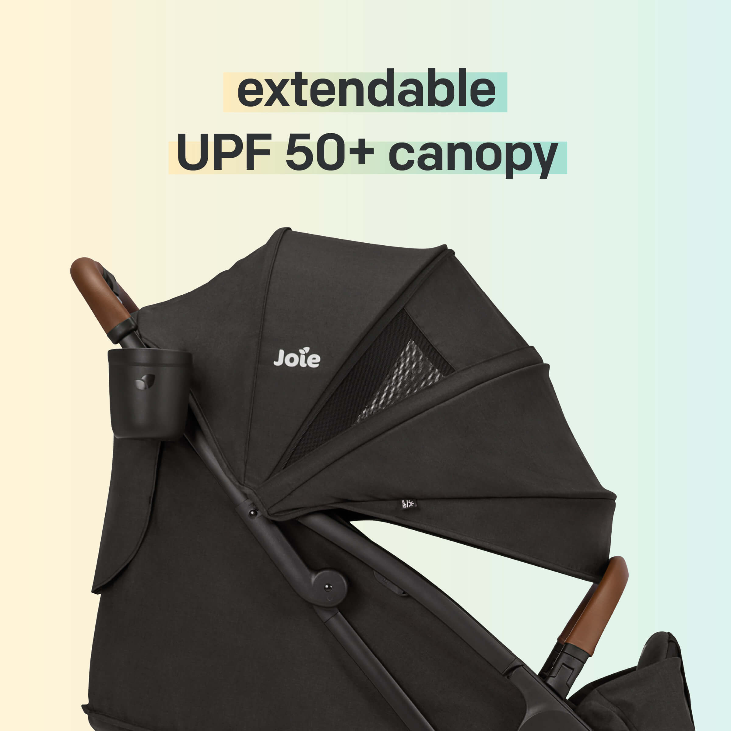 Product Image 6.