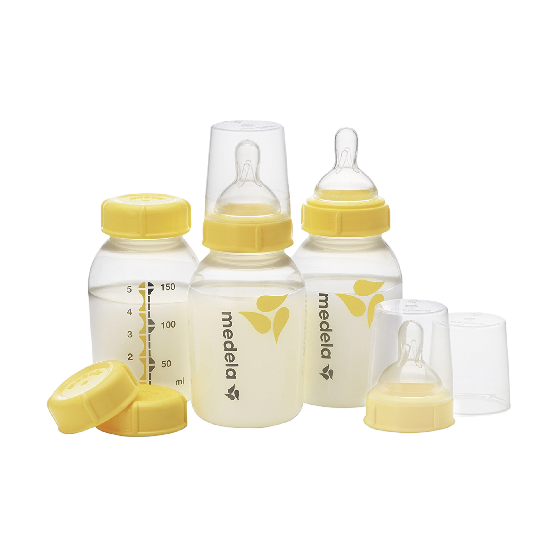 best quality baby feeding bottles