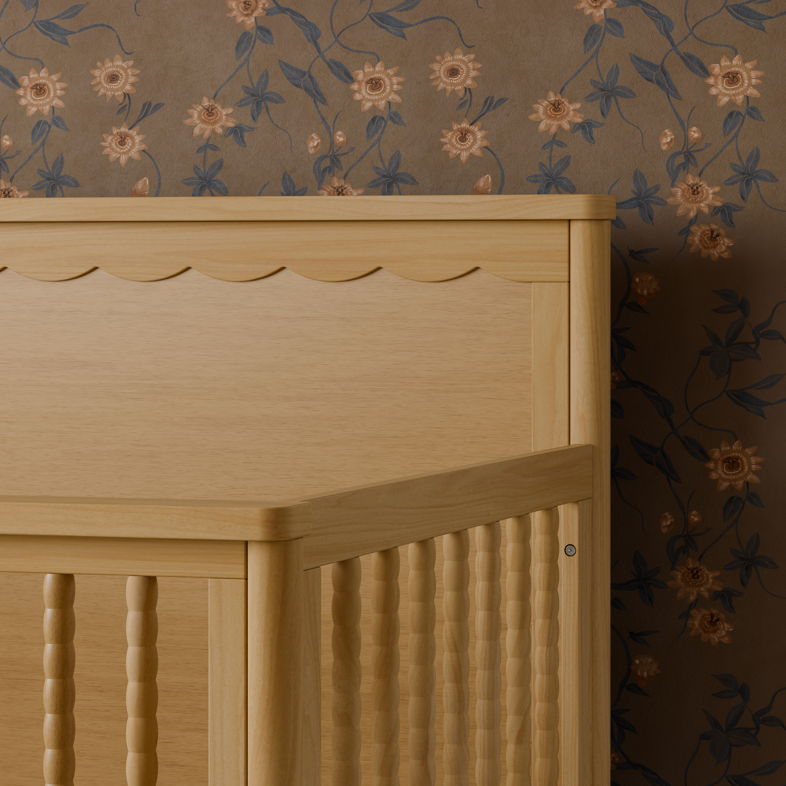 Product Image 6.