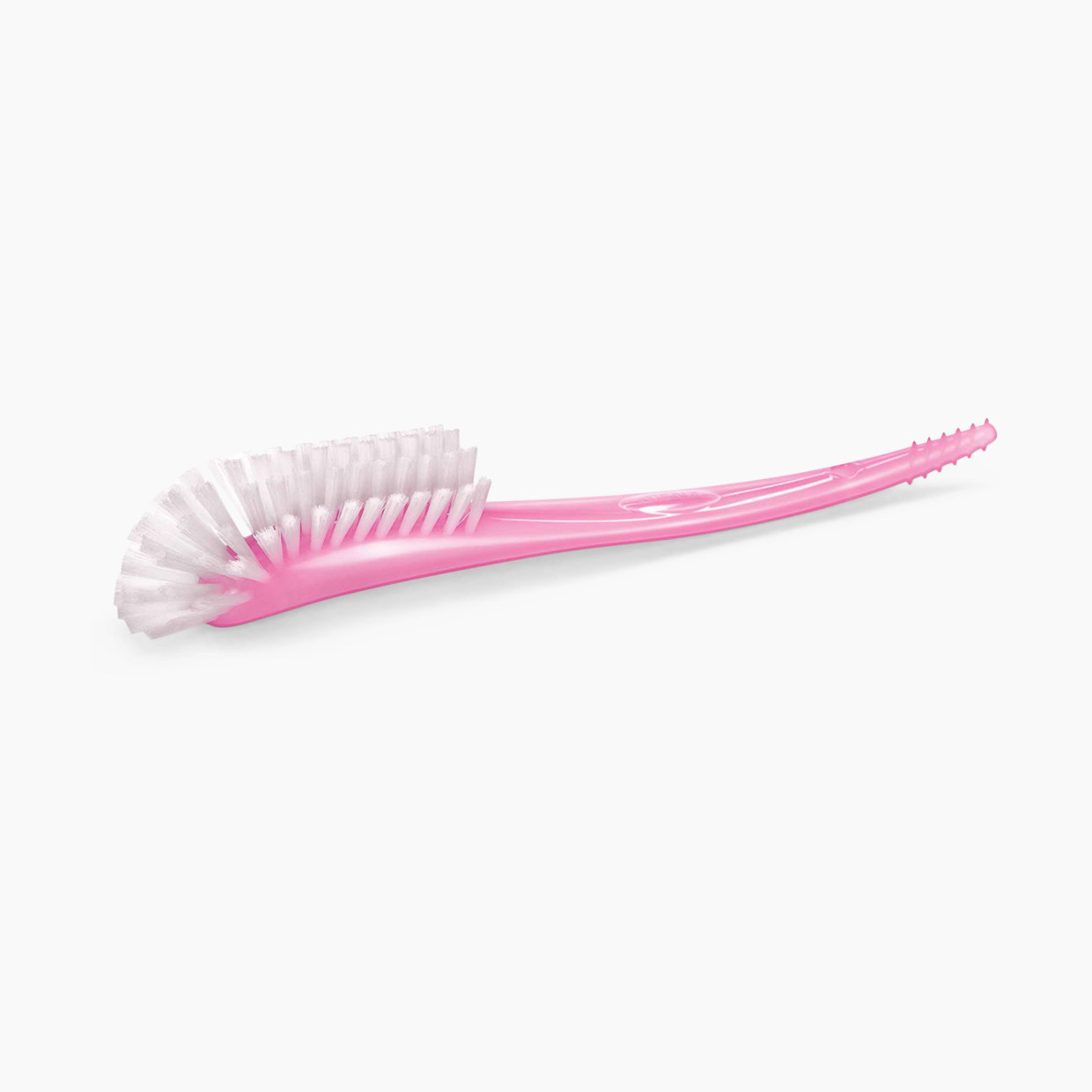 Philips Avent Bottle Brush - Pink.