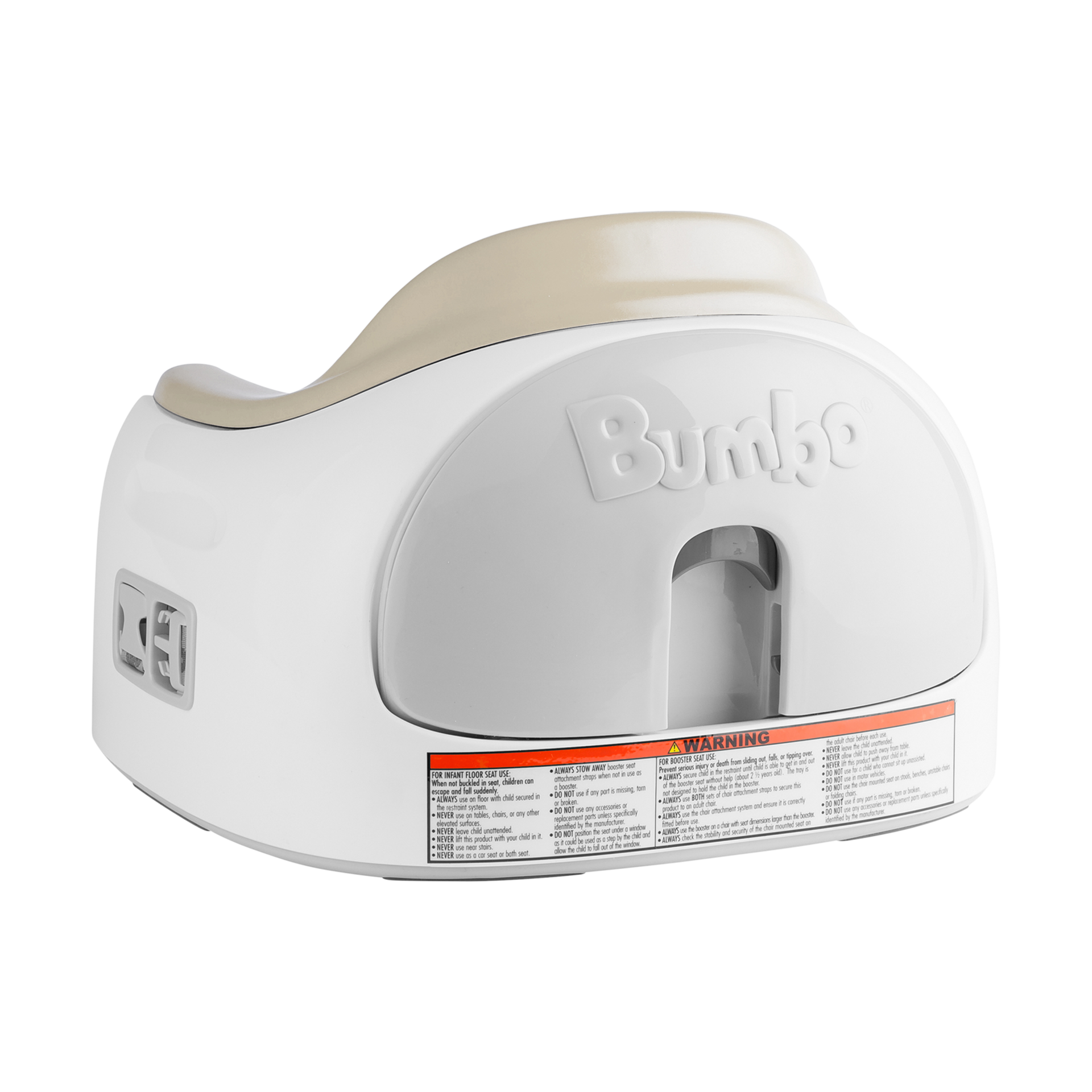 Product Image 4.
