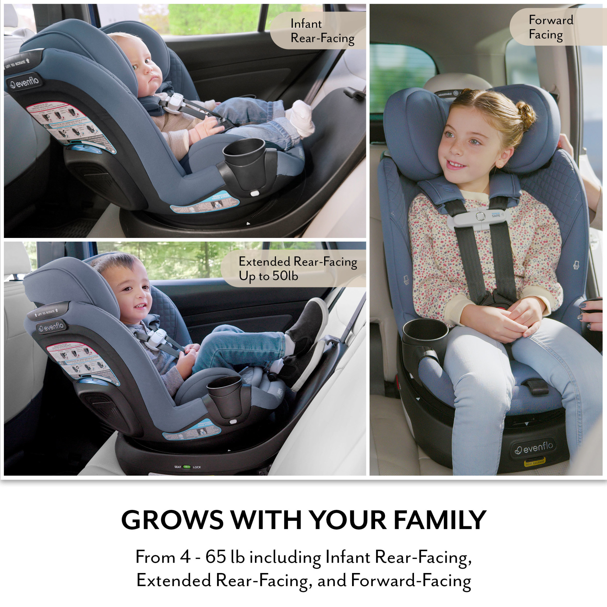 Product Image 5.