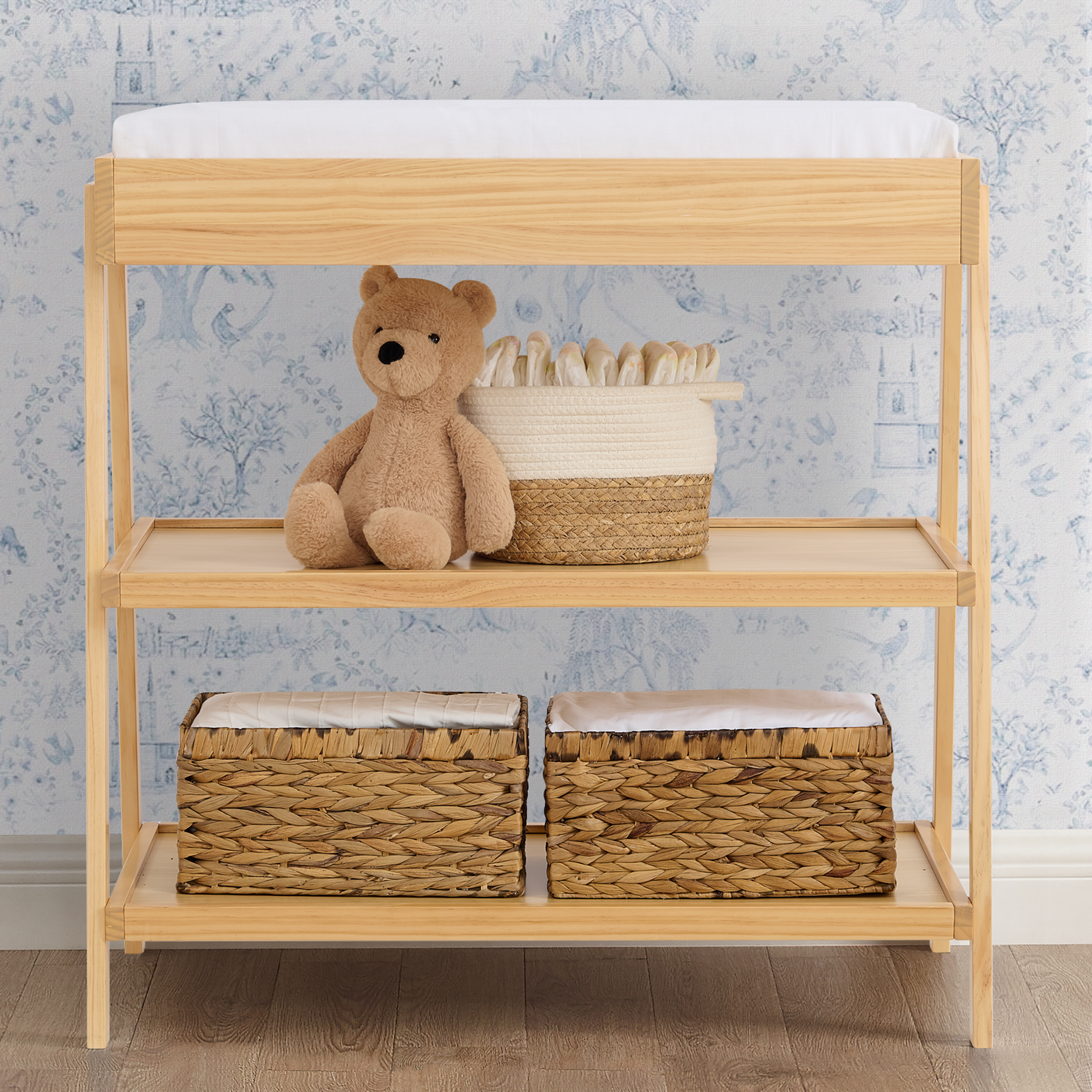 Product Image 3.
