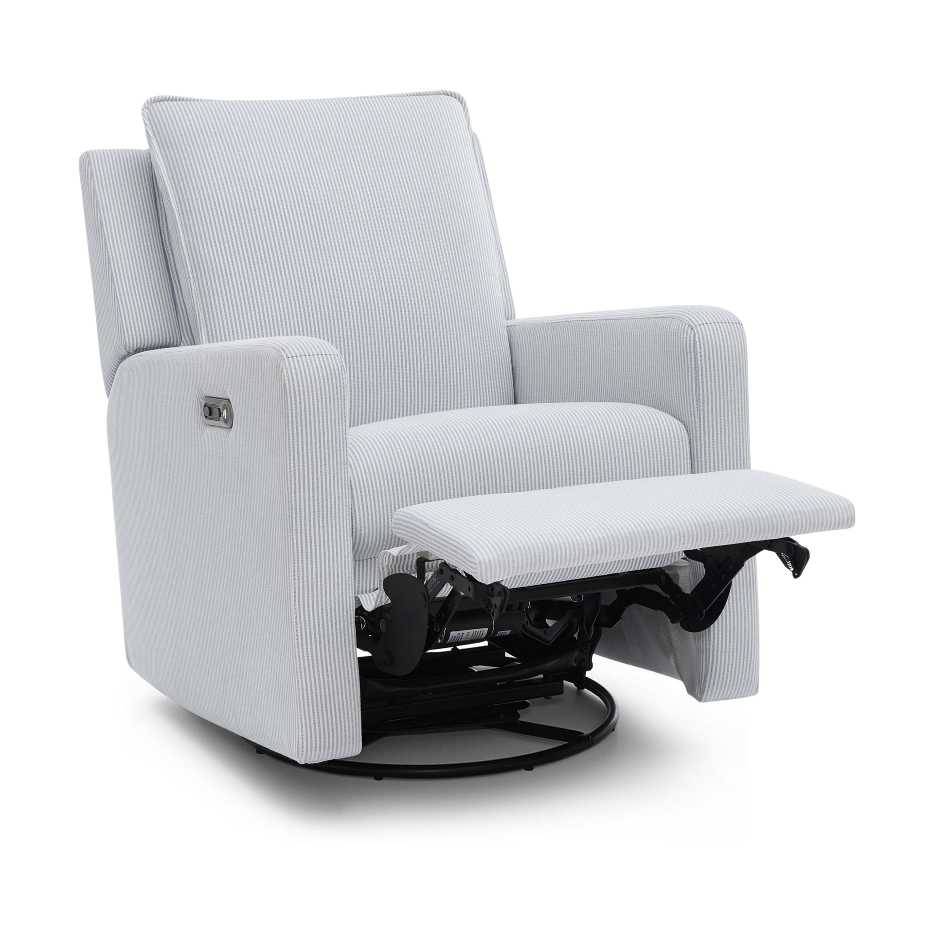 Product Image 5.