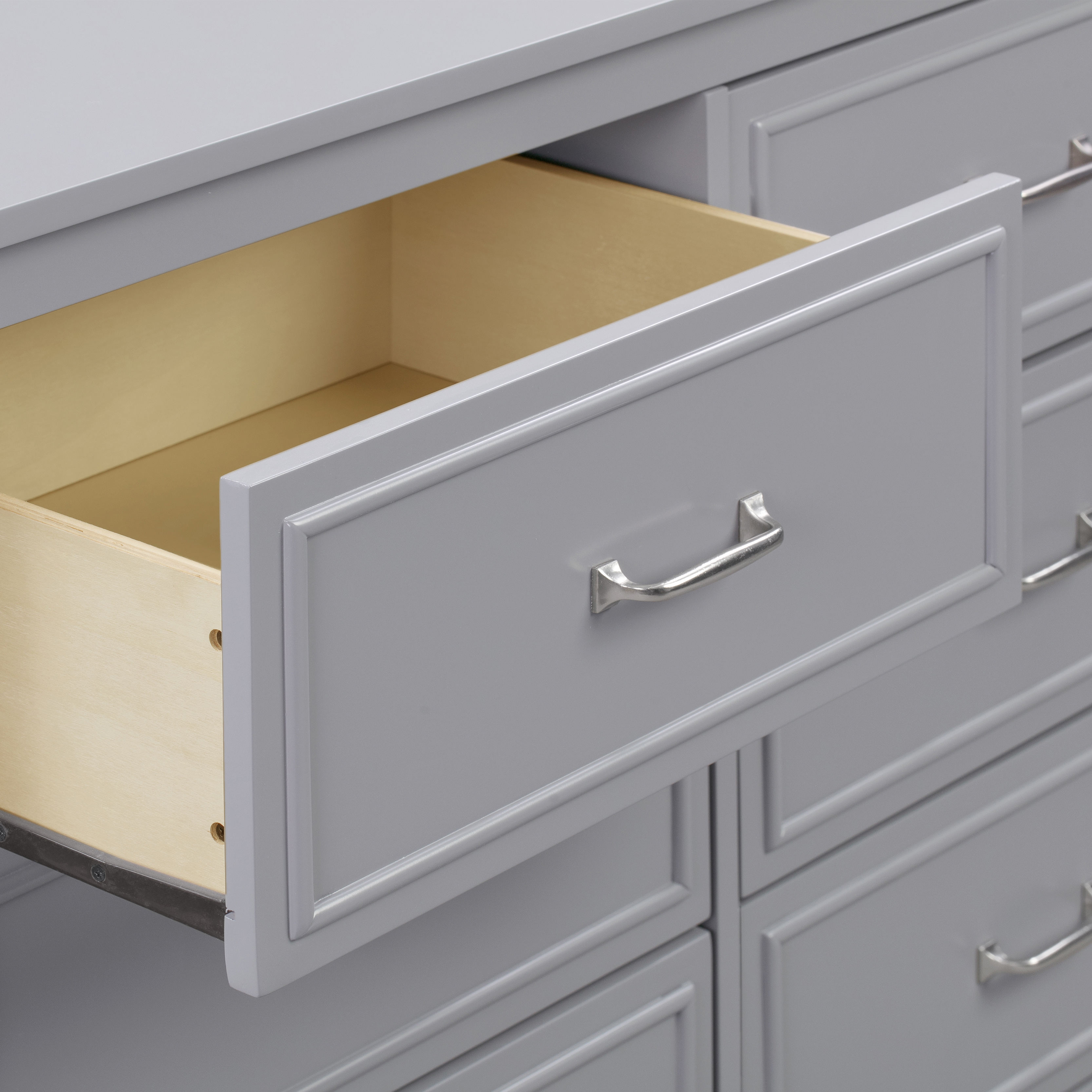 Product Image 6.