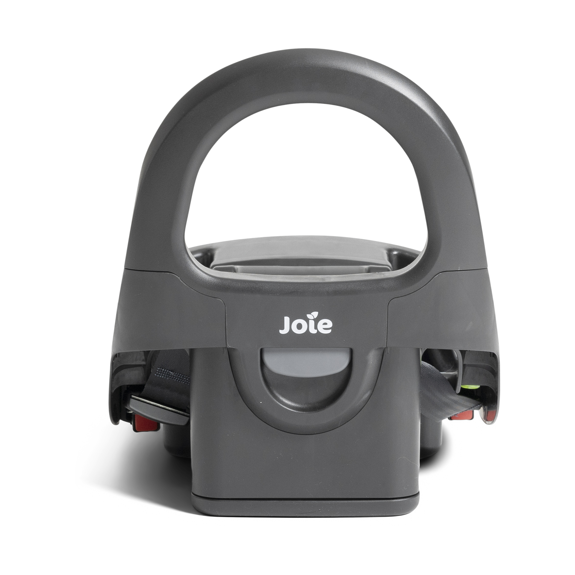 Joie Spin Base - Black.