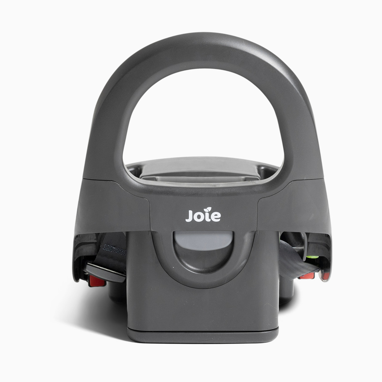 Joie Spin Base - Black.