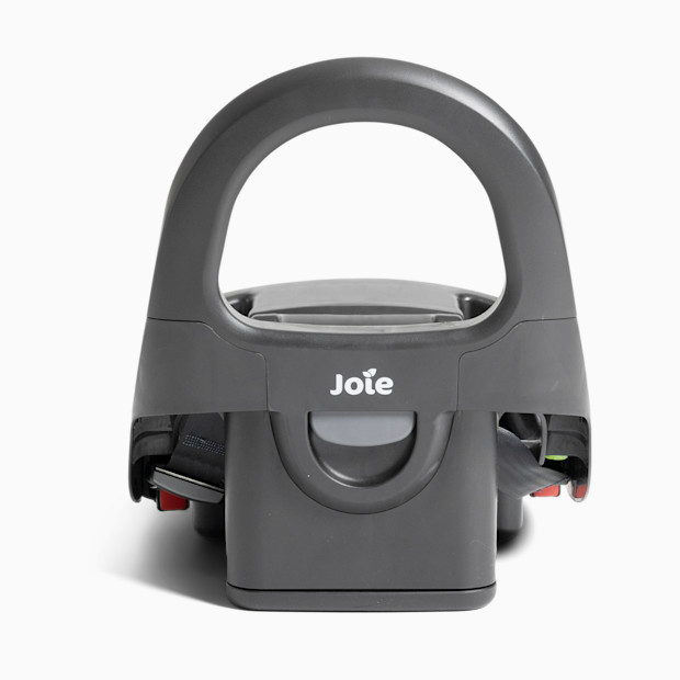 Joie Spin Base.