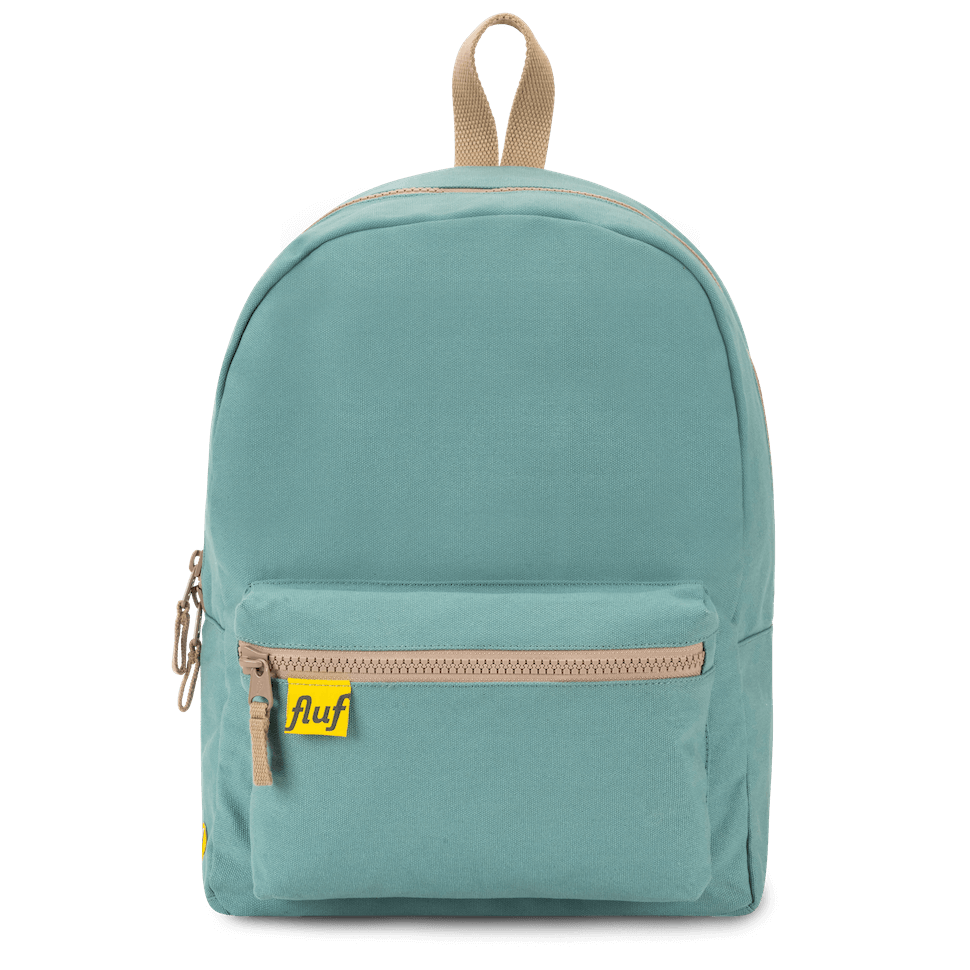 Fluf B Pack  - $68.95.