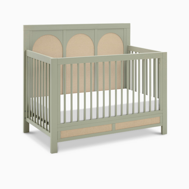 Namesake Eloise 4-in-1 Convertible Crib.